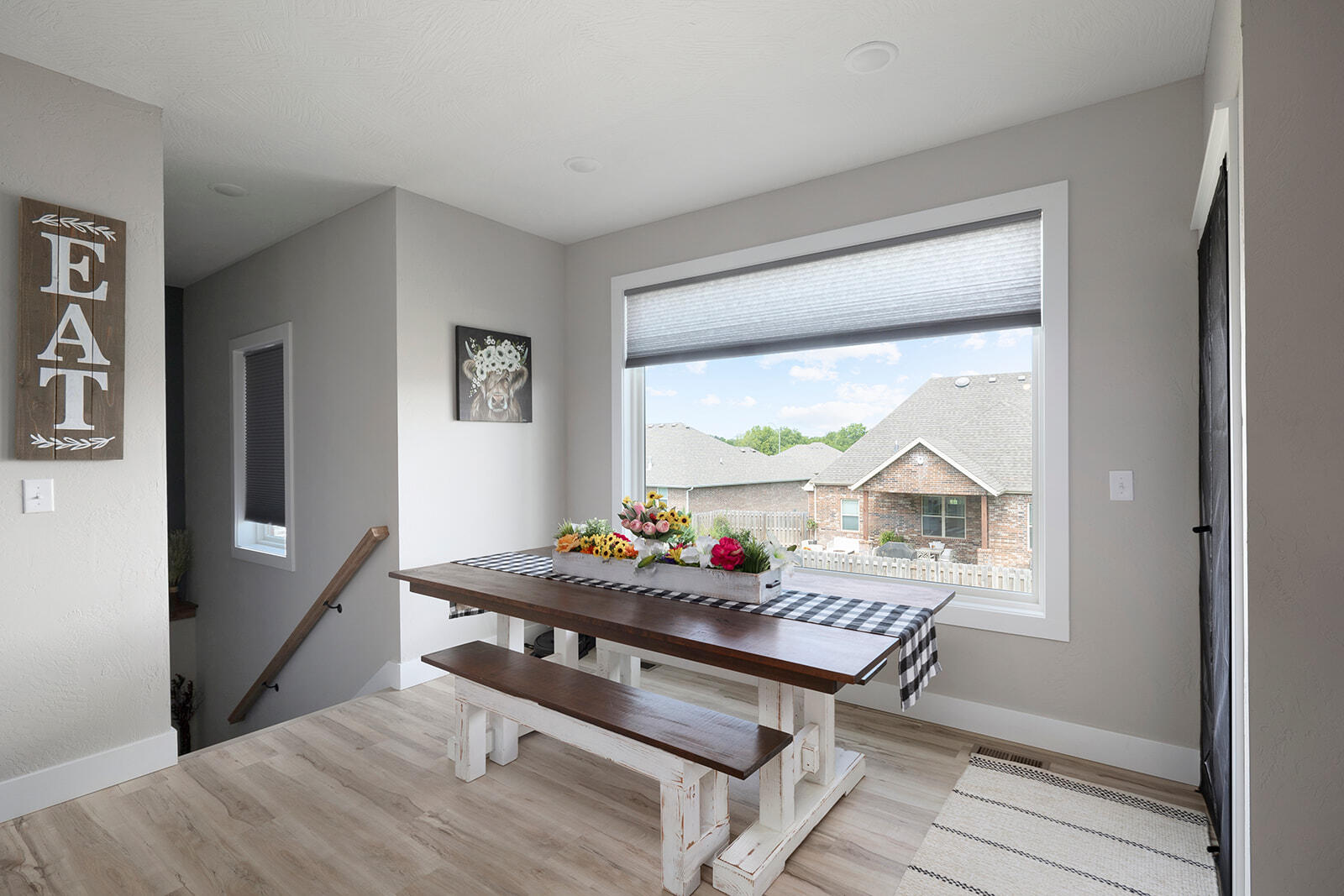 507 North Kilkenny Way Property Photo 15