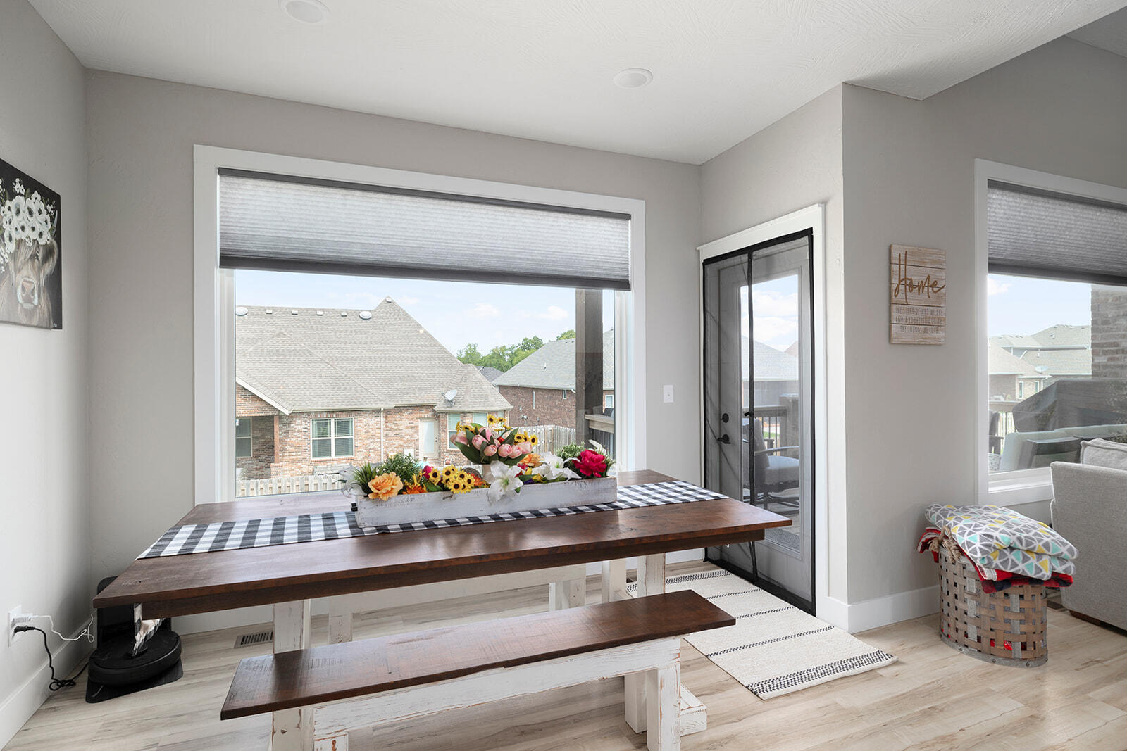 507 North Kilkenny Way Property Photo 16