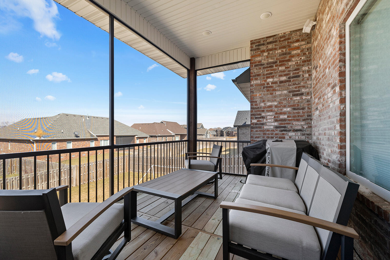 507 North Kilkenny Way Property Photo 17
