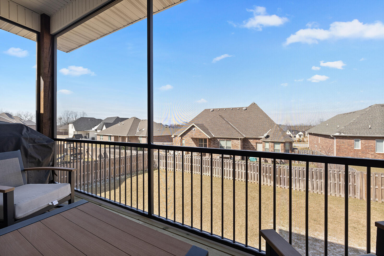 507 North Kilkenny Way Property Photo 18