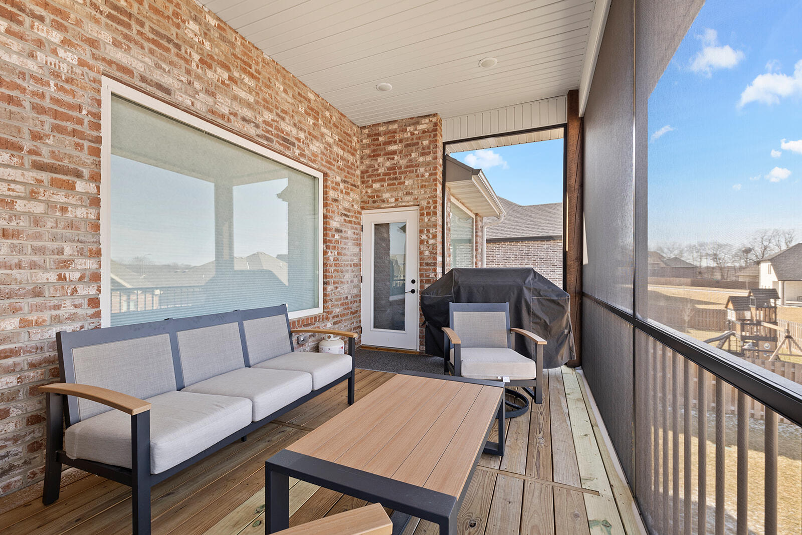 507 North Kilkenny Way Property Photo 19