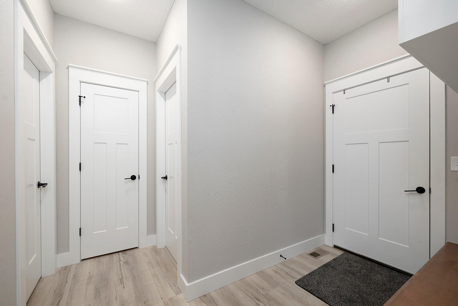 507 North Kilkenny Way Property Photo 21