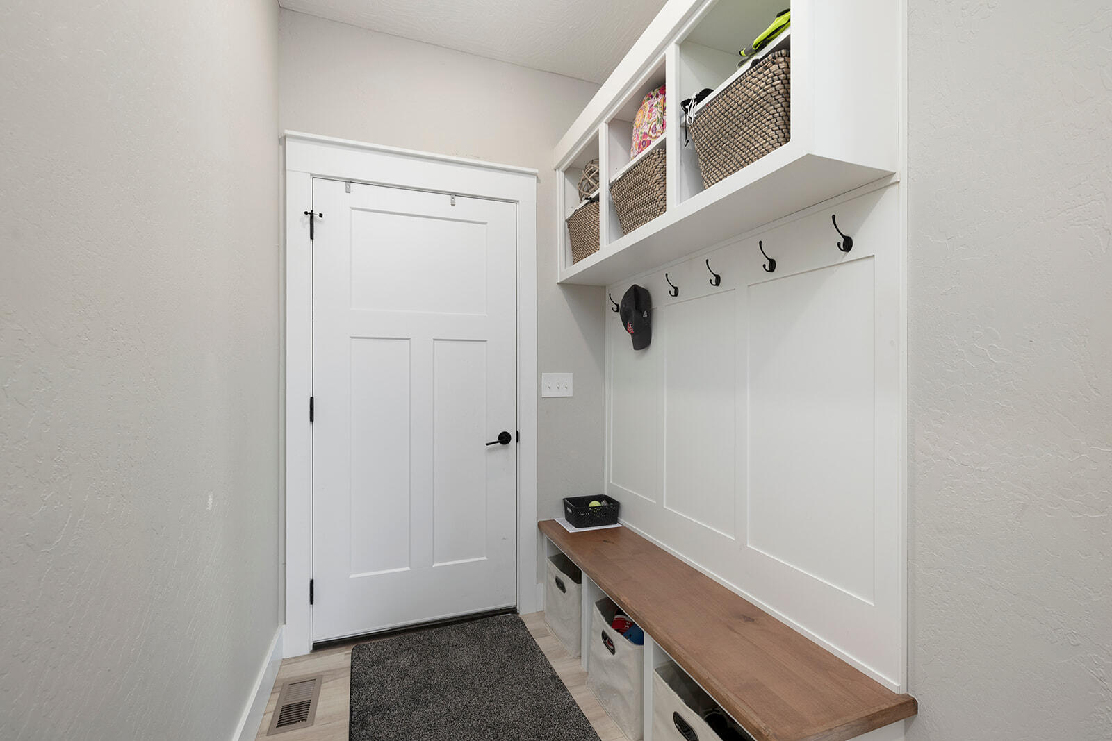 507 North Kilkenny Way Property Photo 22