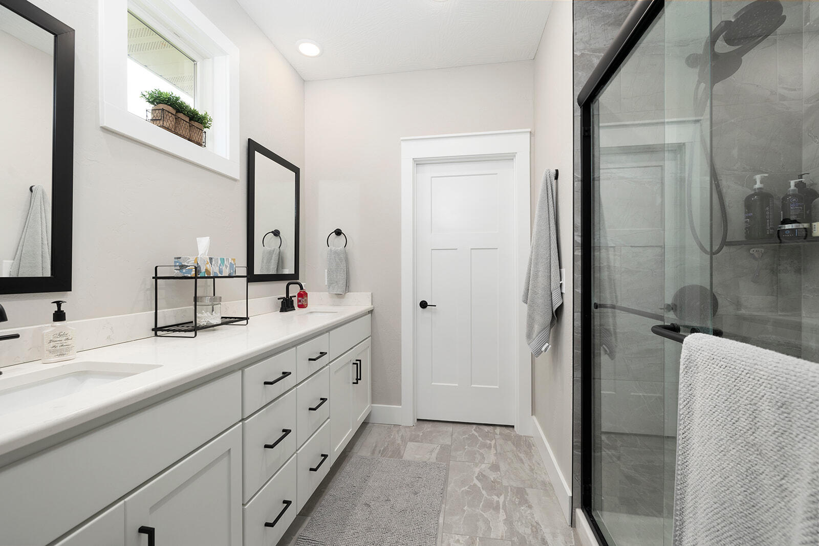 507 North Kilkenny Way Property Photo 27