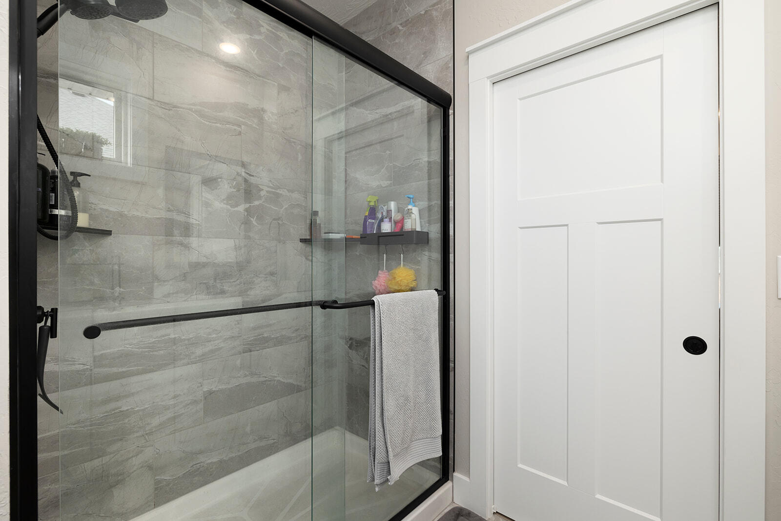 507 North Kilkenny Way Property Photo 28