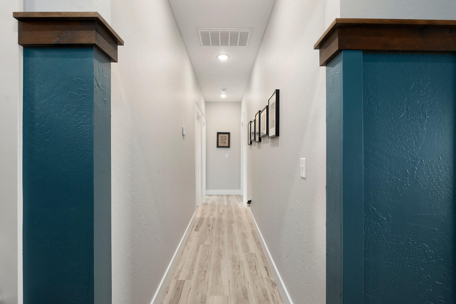 507 North Kilkenny Way Property Photo 31