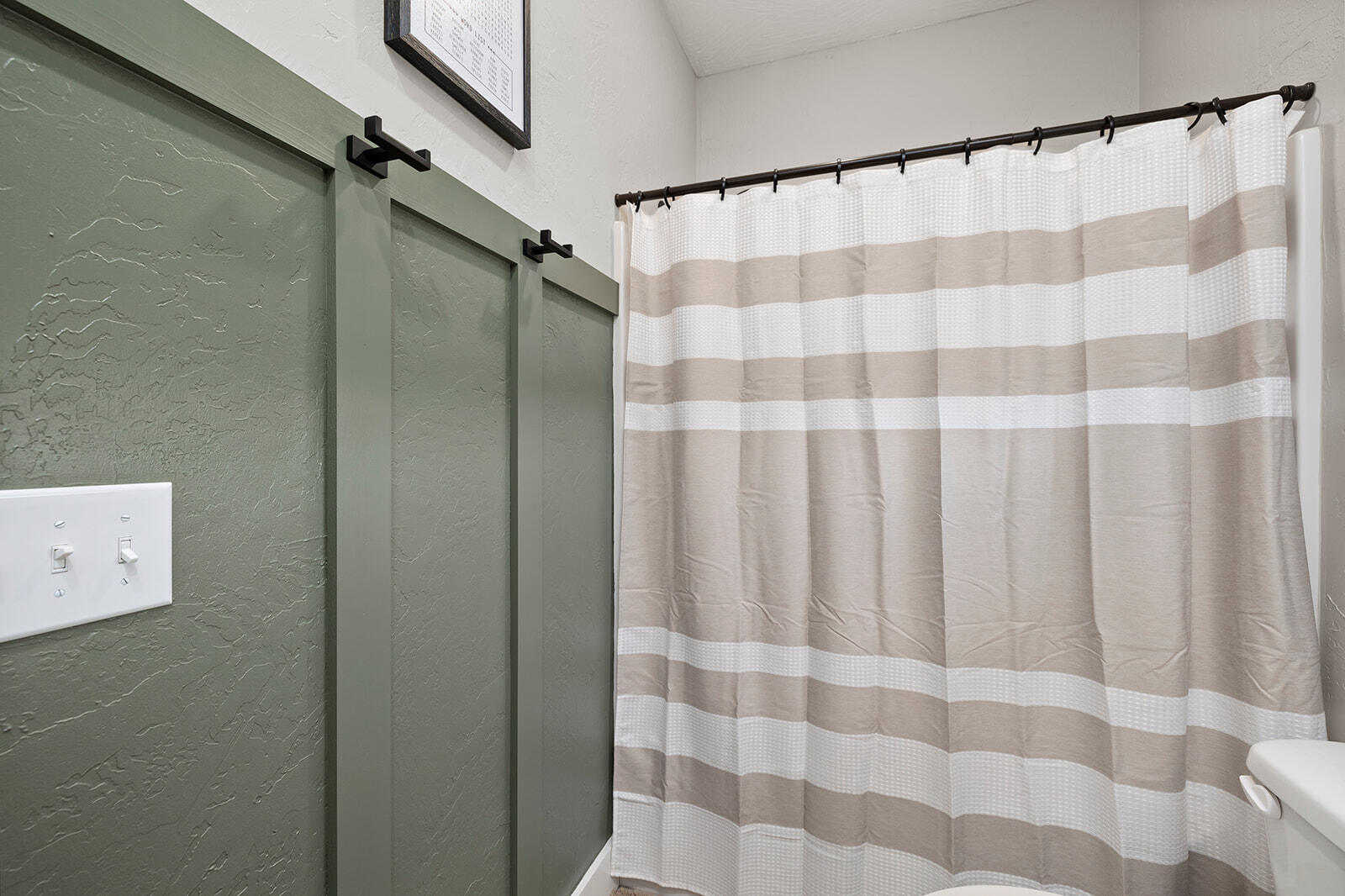 507 North Kilkenny Way Property Photo 33