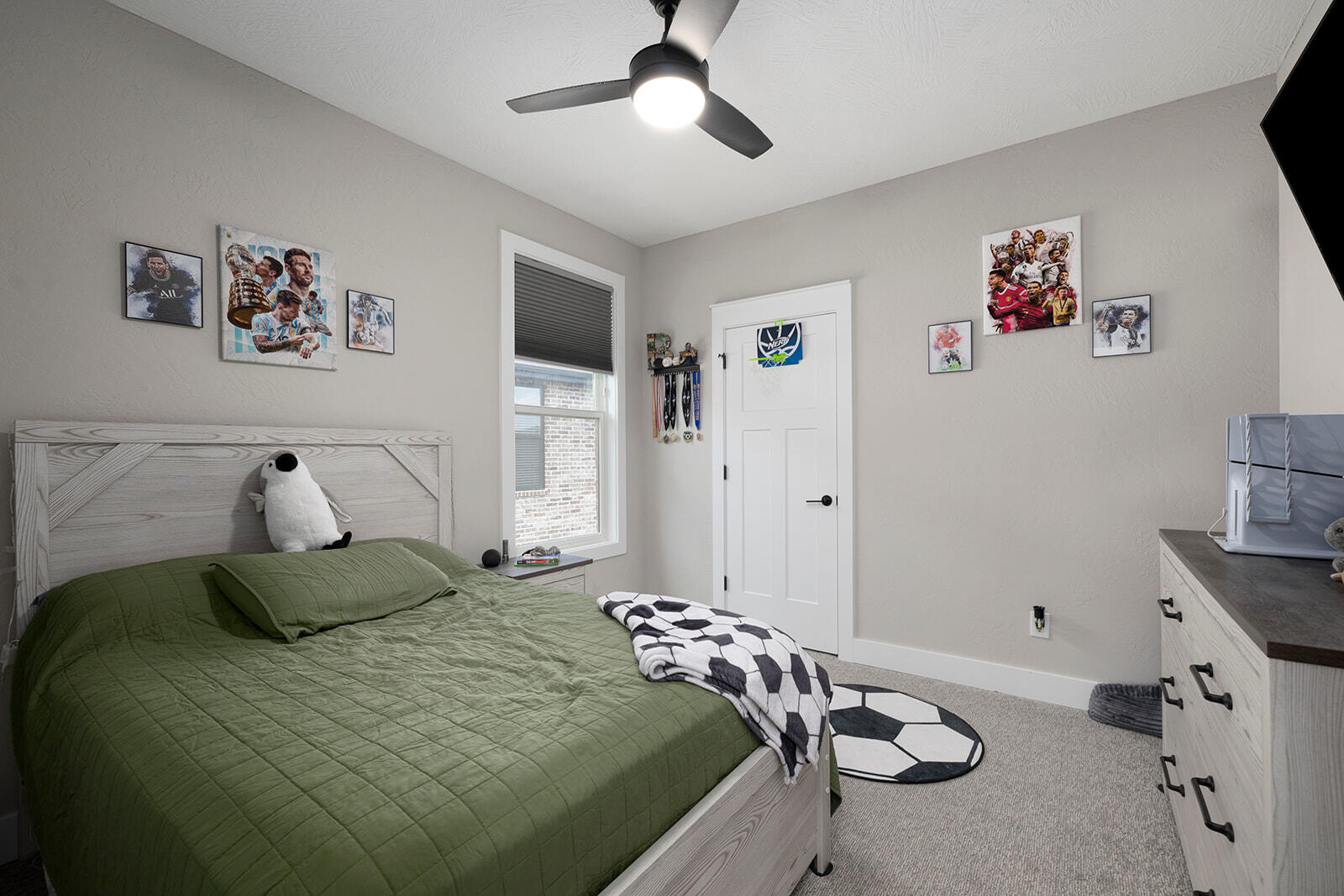 507 North Kilkenny Way Property Photo 36