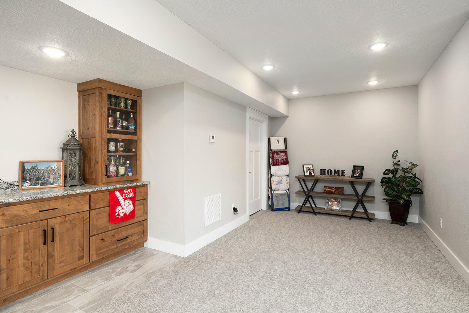 507 North Kilkenny Way Property Photo 38