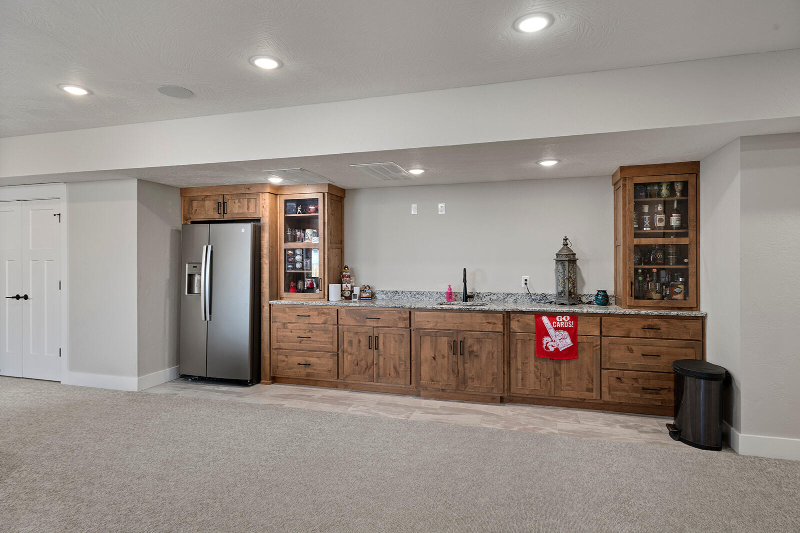 507 North Kilkenny Way Property Photo 39