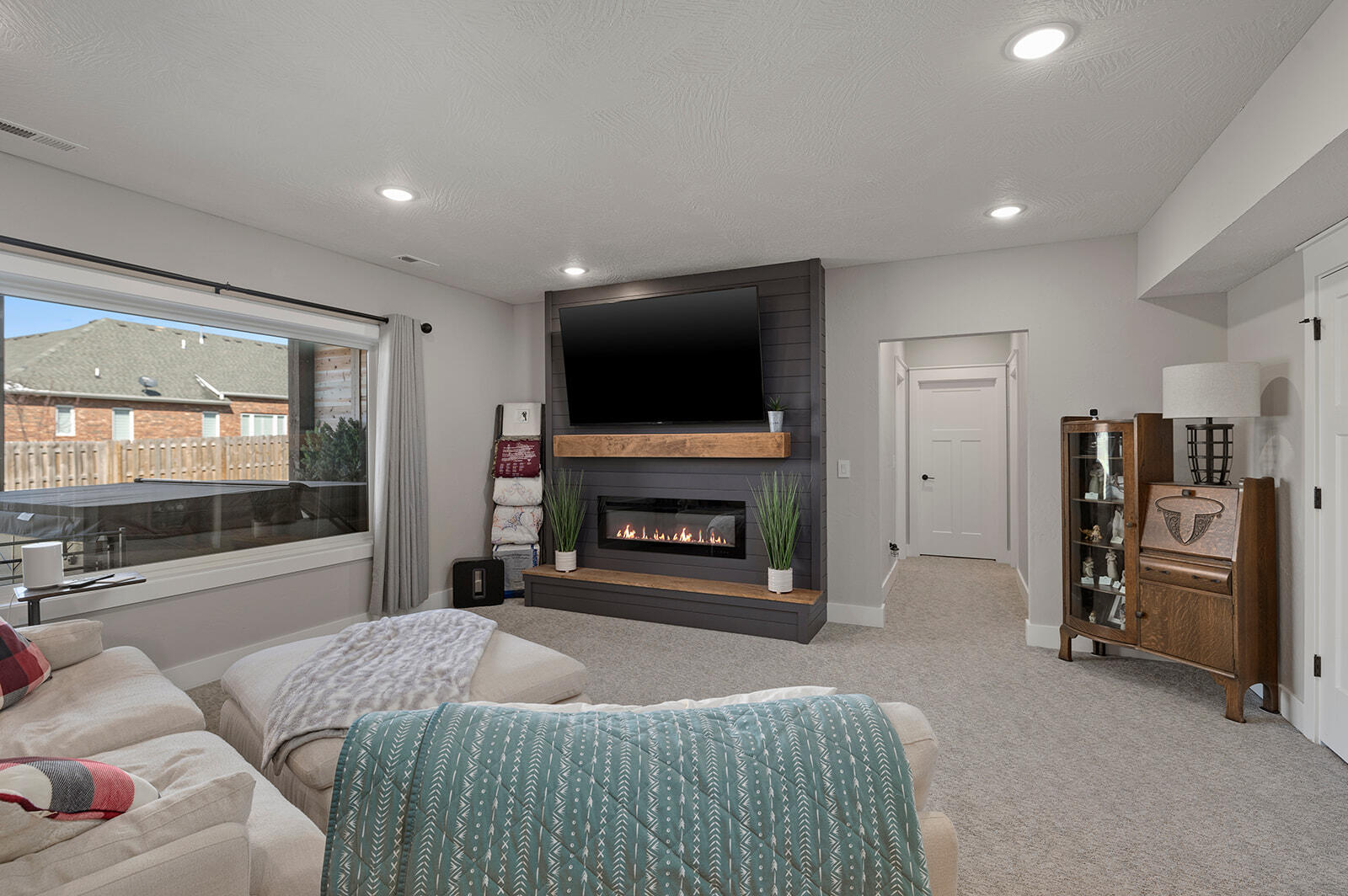 507 North Kilkenny Way Property Photo 40