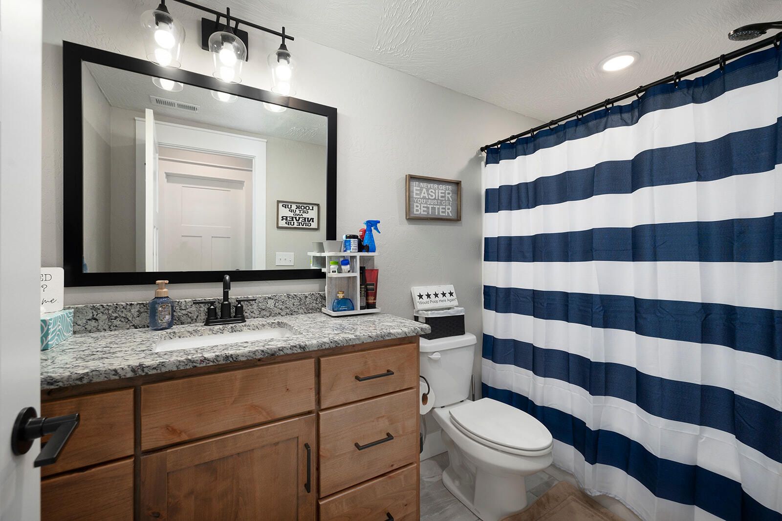 507 North Kilkenny Way Property Photo 42
