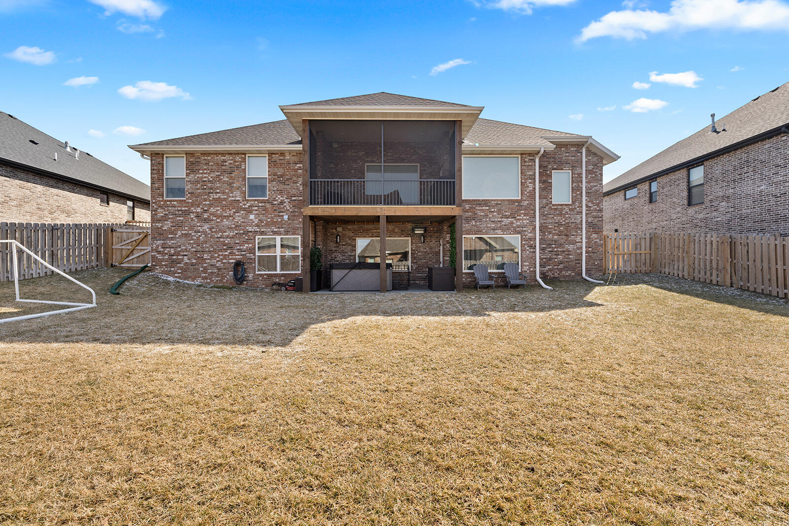 507 North Kilkenny Way Property Photo 45