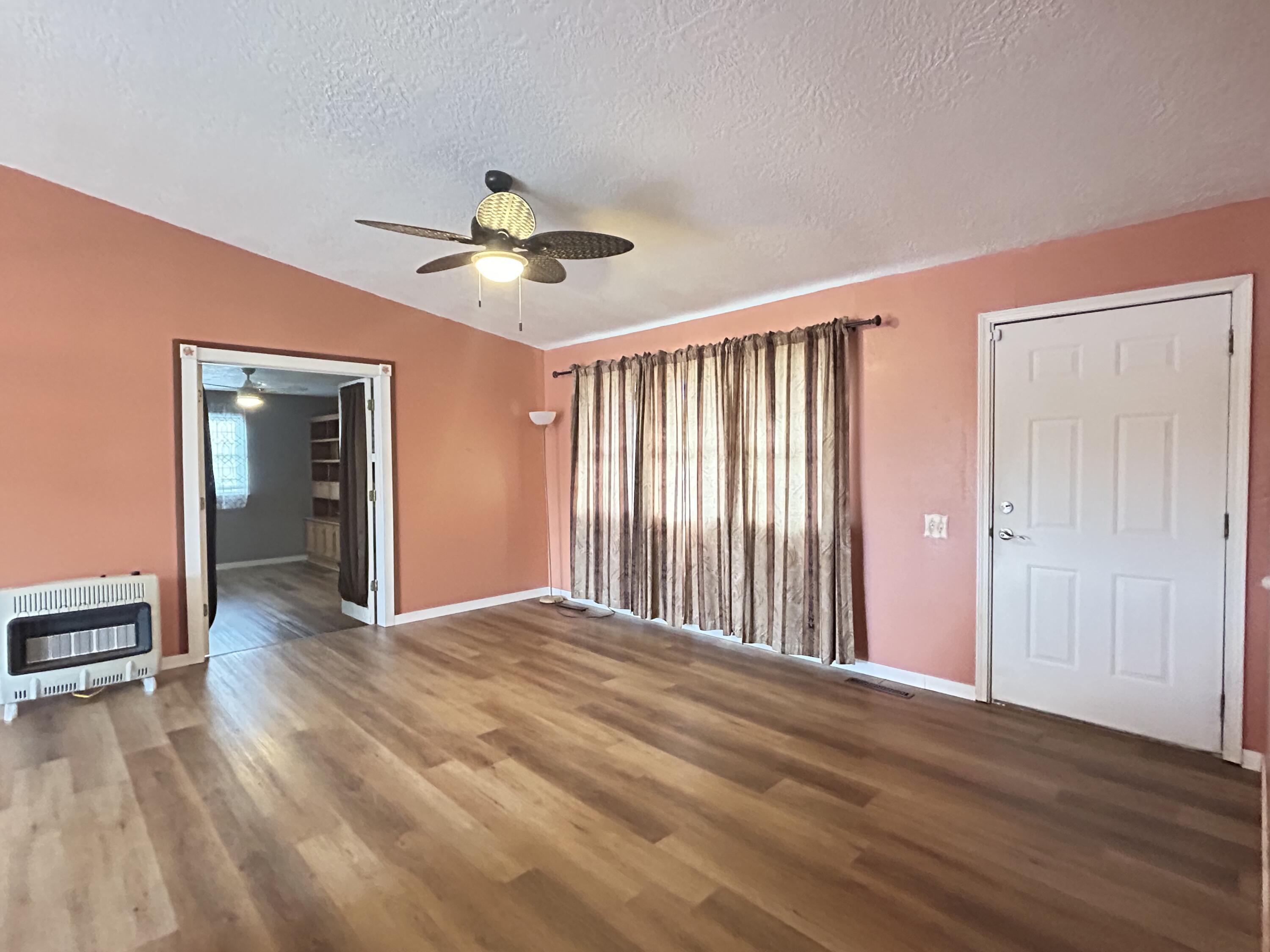 6058 Valleyview Drive Property Photo 10