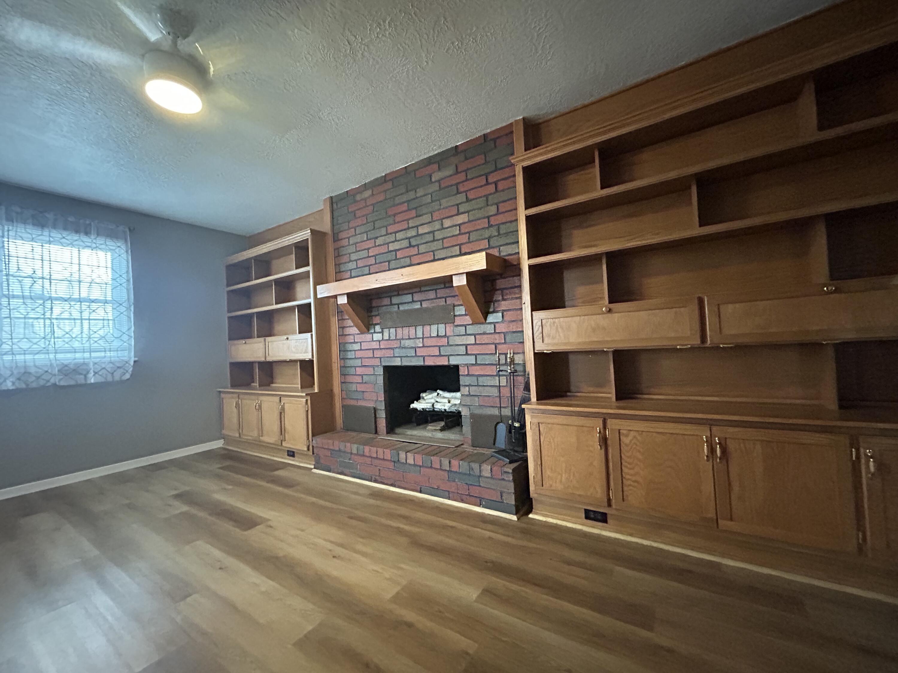 6058 Valleyview Drive Property Photo 16