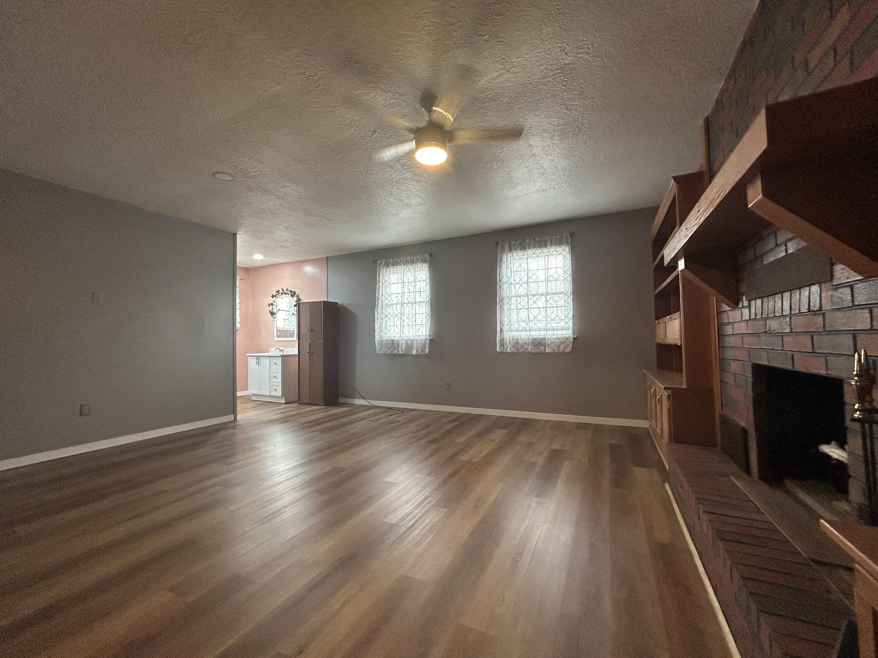 6058 Valleyview Drive Property Photo 17