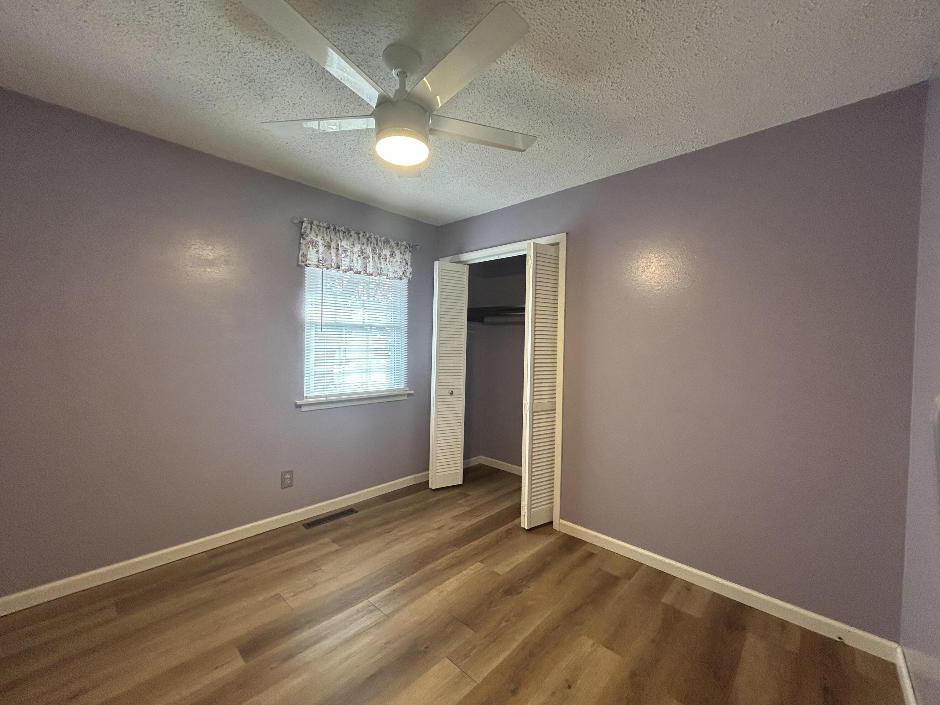 6058 Valleyview Drive Property Photo 19