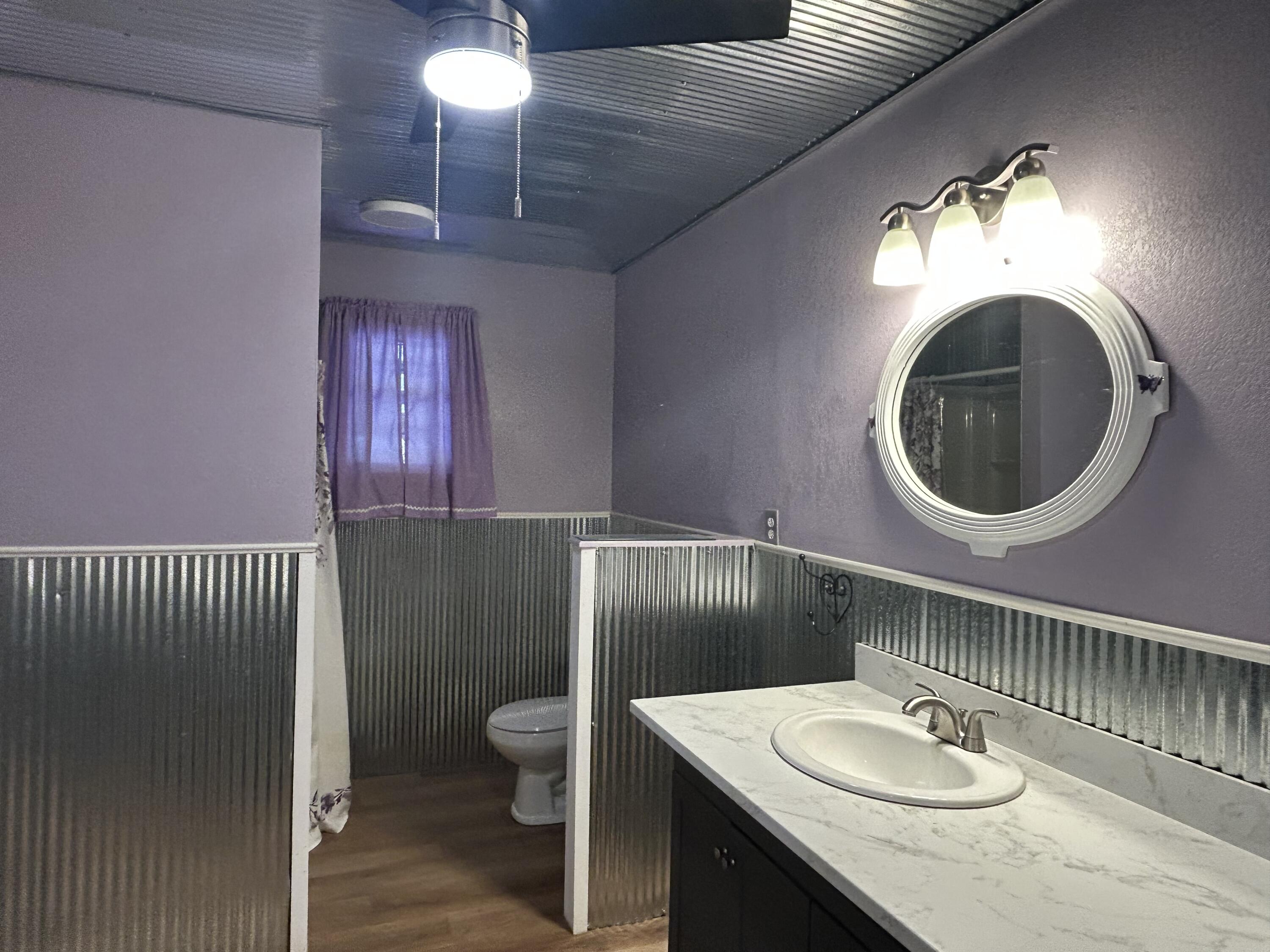 6058 Valleyview Drive Property Photo 21