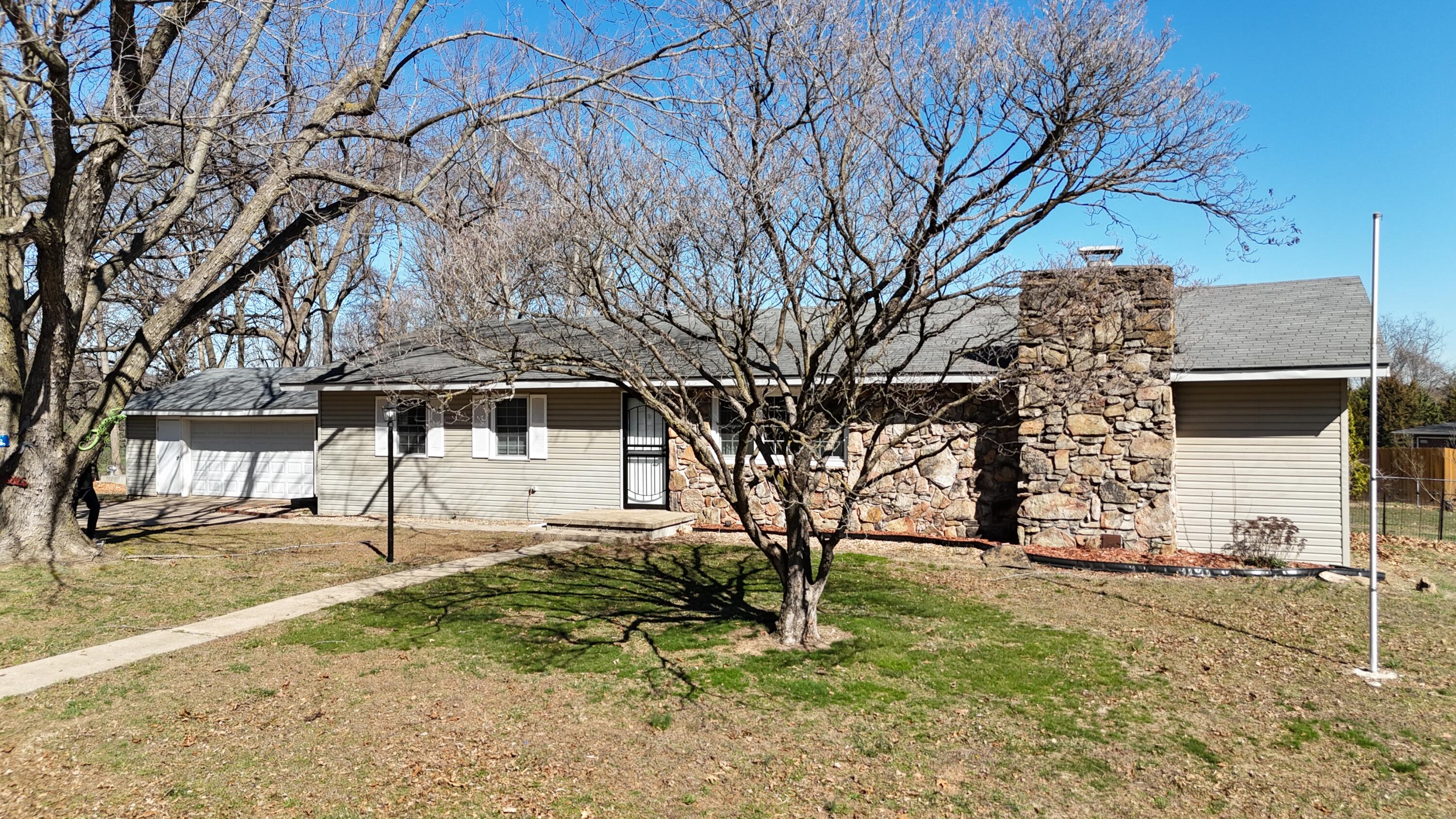 6058 Valleyview Drive Property Photo 24