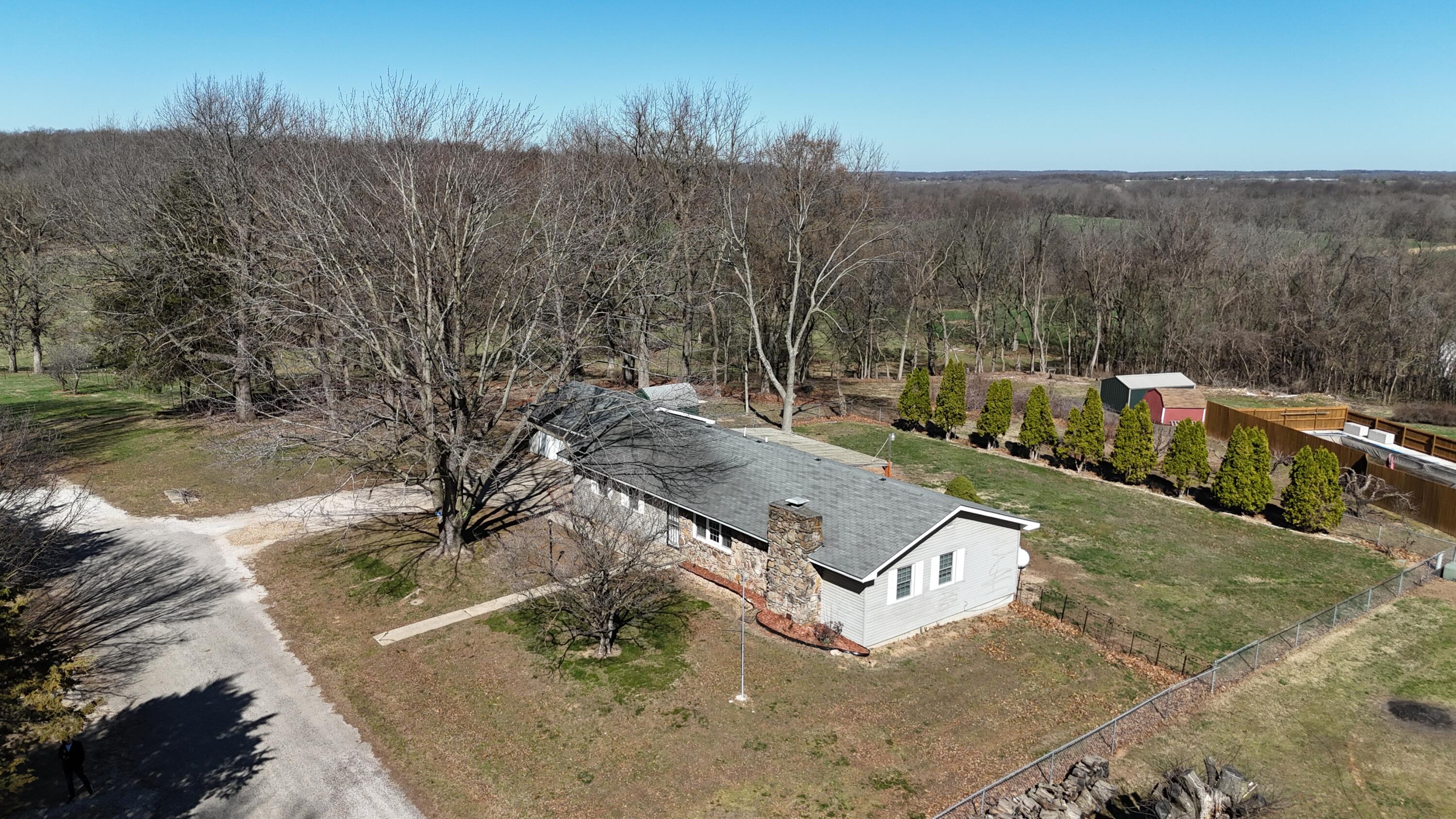 6058 Valleyview Drive Property Photo 26