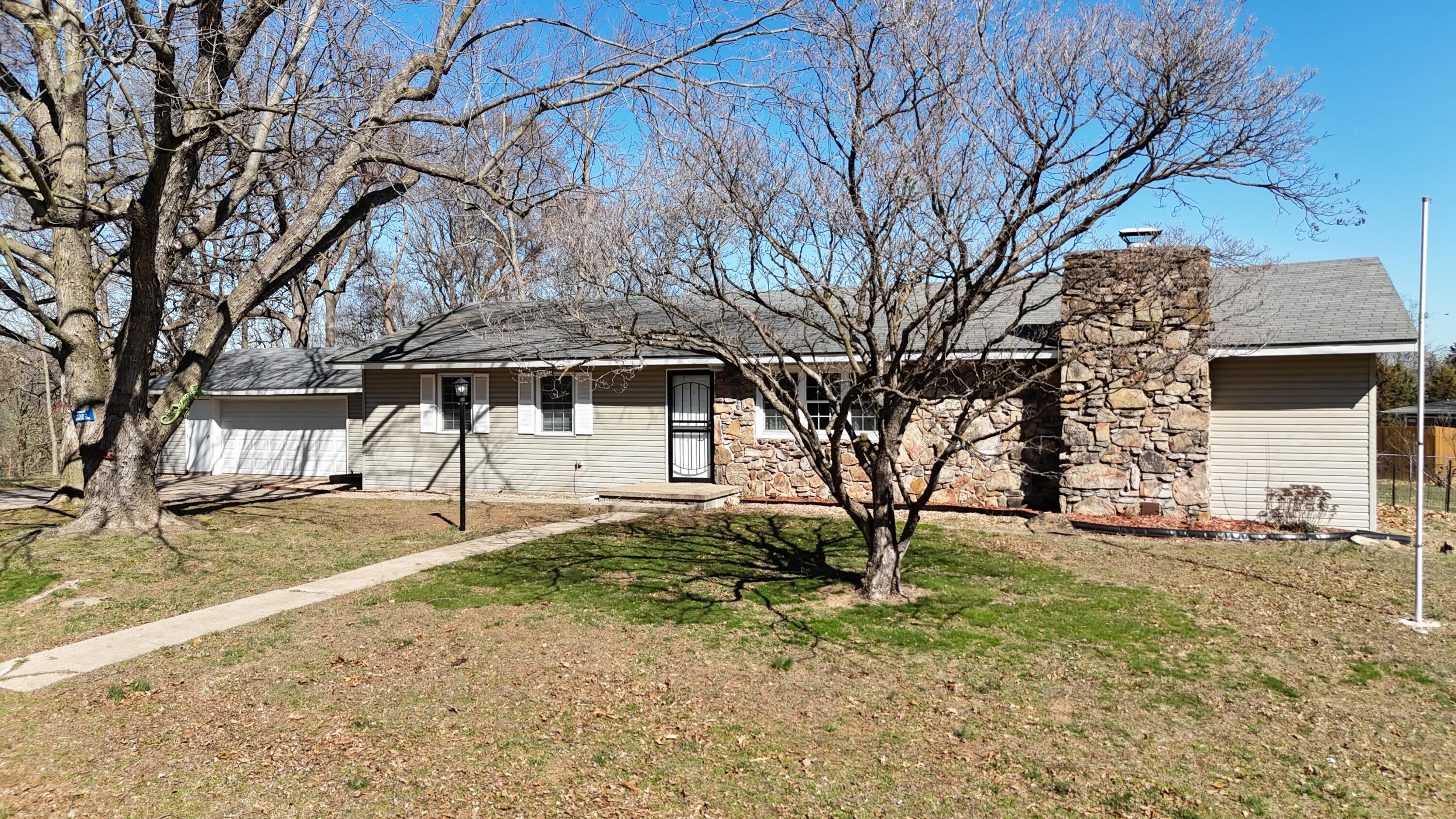 6058 Valleyview Drive Property Photo 27