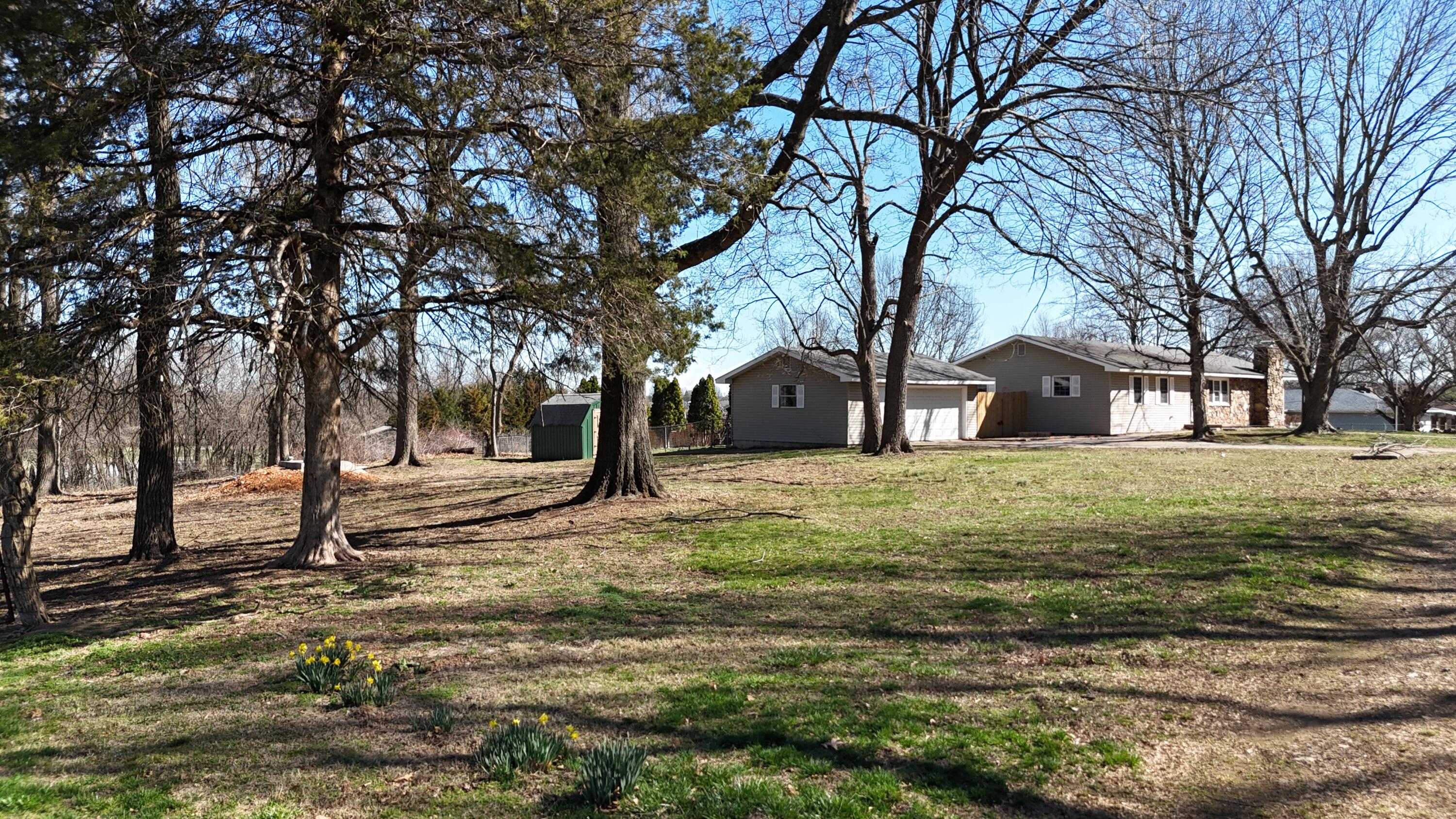 6058 Valleyview Drive Property Photo 29