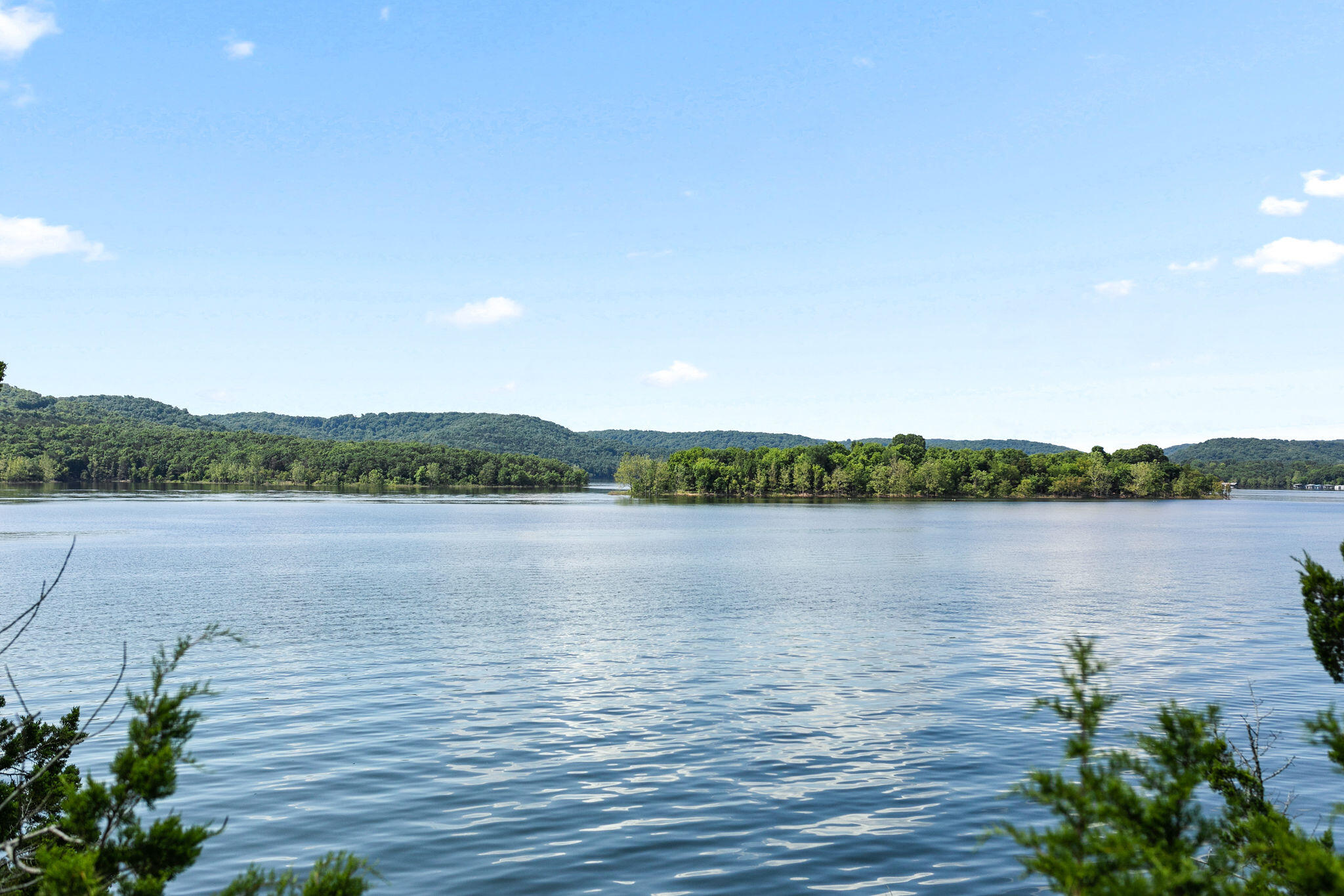 1715 Hideaway Road Property Photo 16