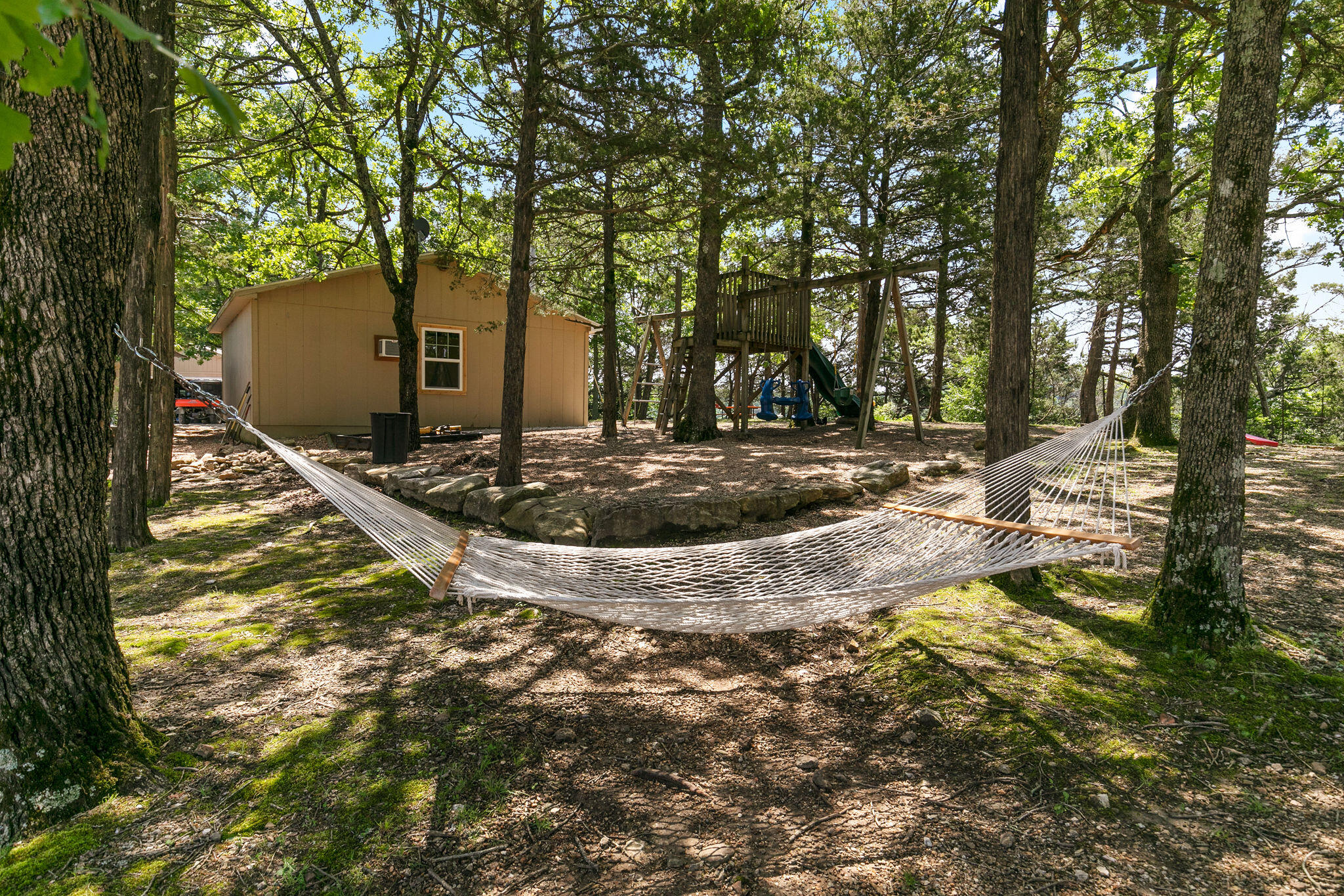 1715 Hideaway Road Property Photo 20