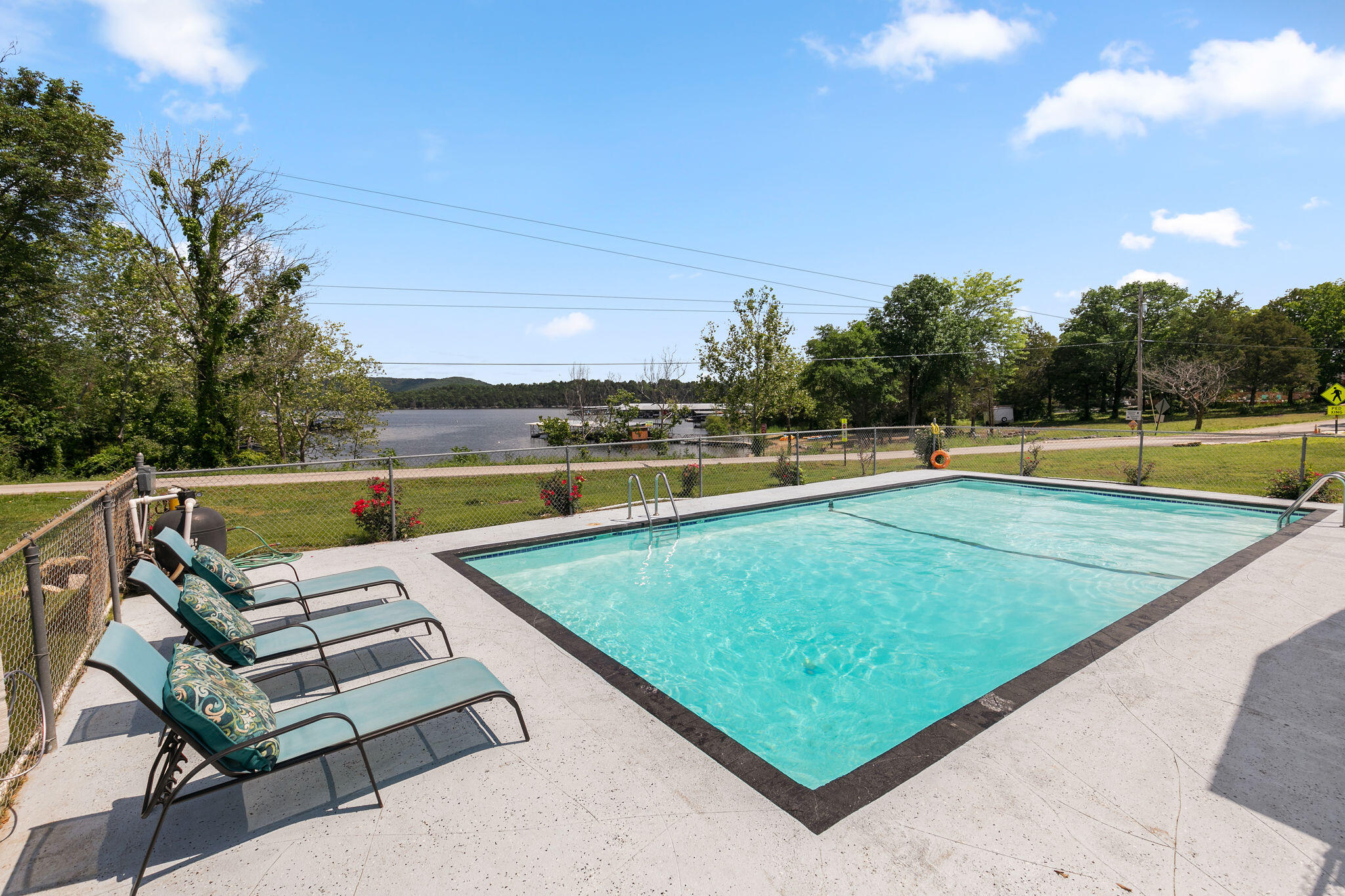 1715 Hideaway Road Property Photo 25