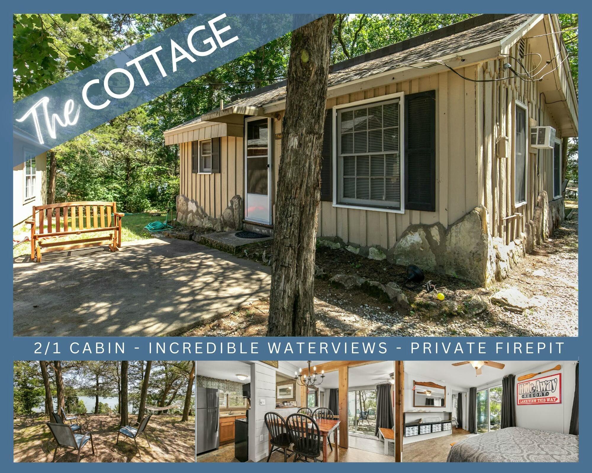 1715 Hideaway Road Property Photo 29