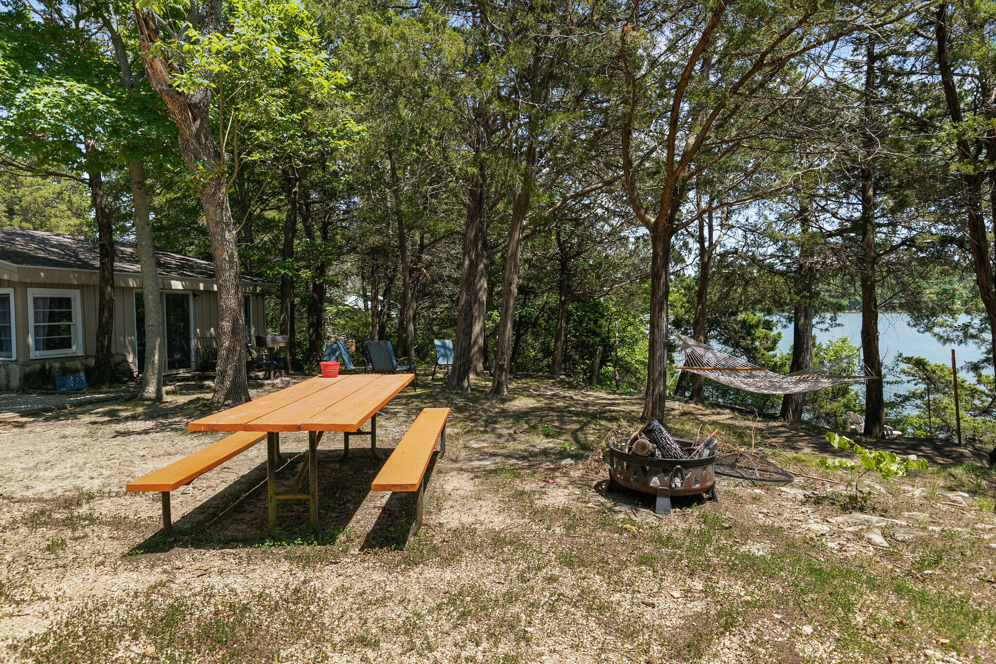 1715 Hideaway Road Property Photo 33