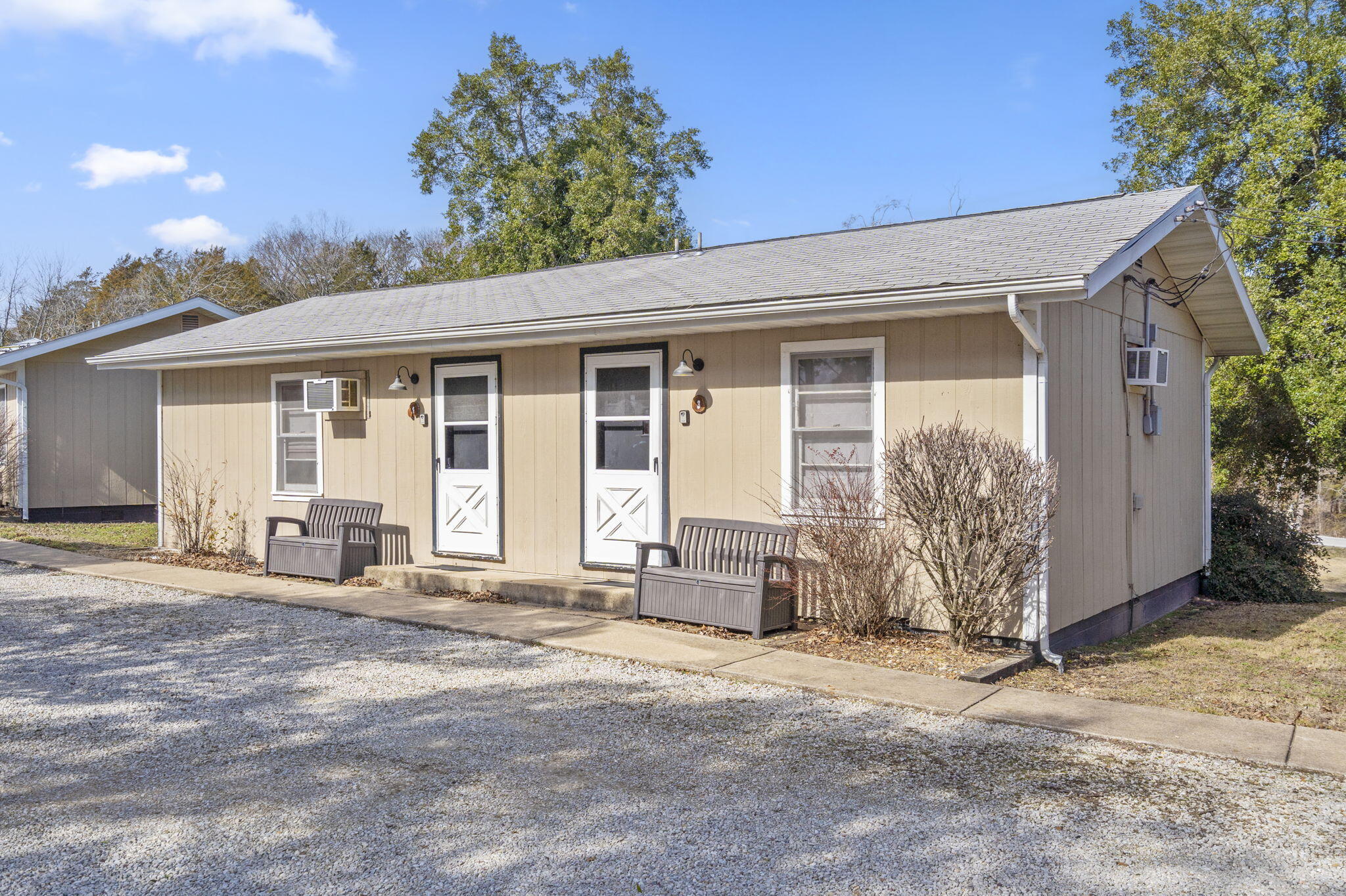 1715 Hideaway Road Property Photo 43