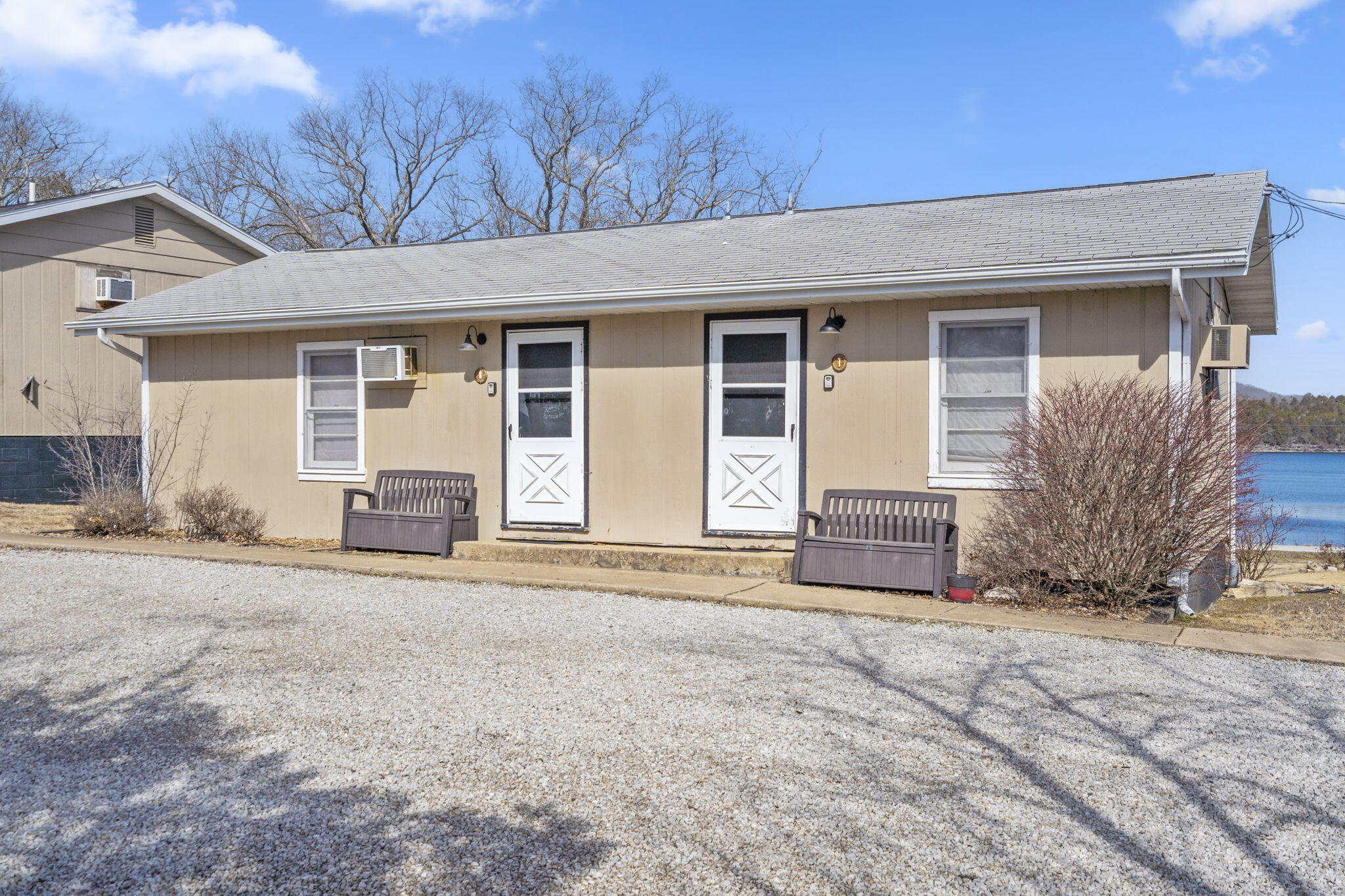 1715 Hideaway Road Property Photo 51