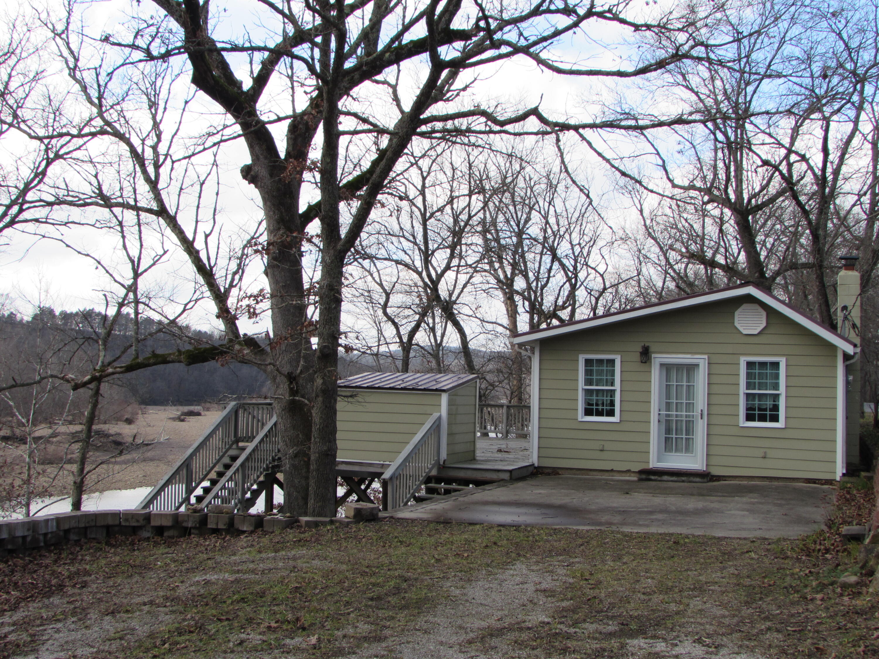 3076 Patterson Drive Property Photo