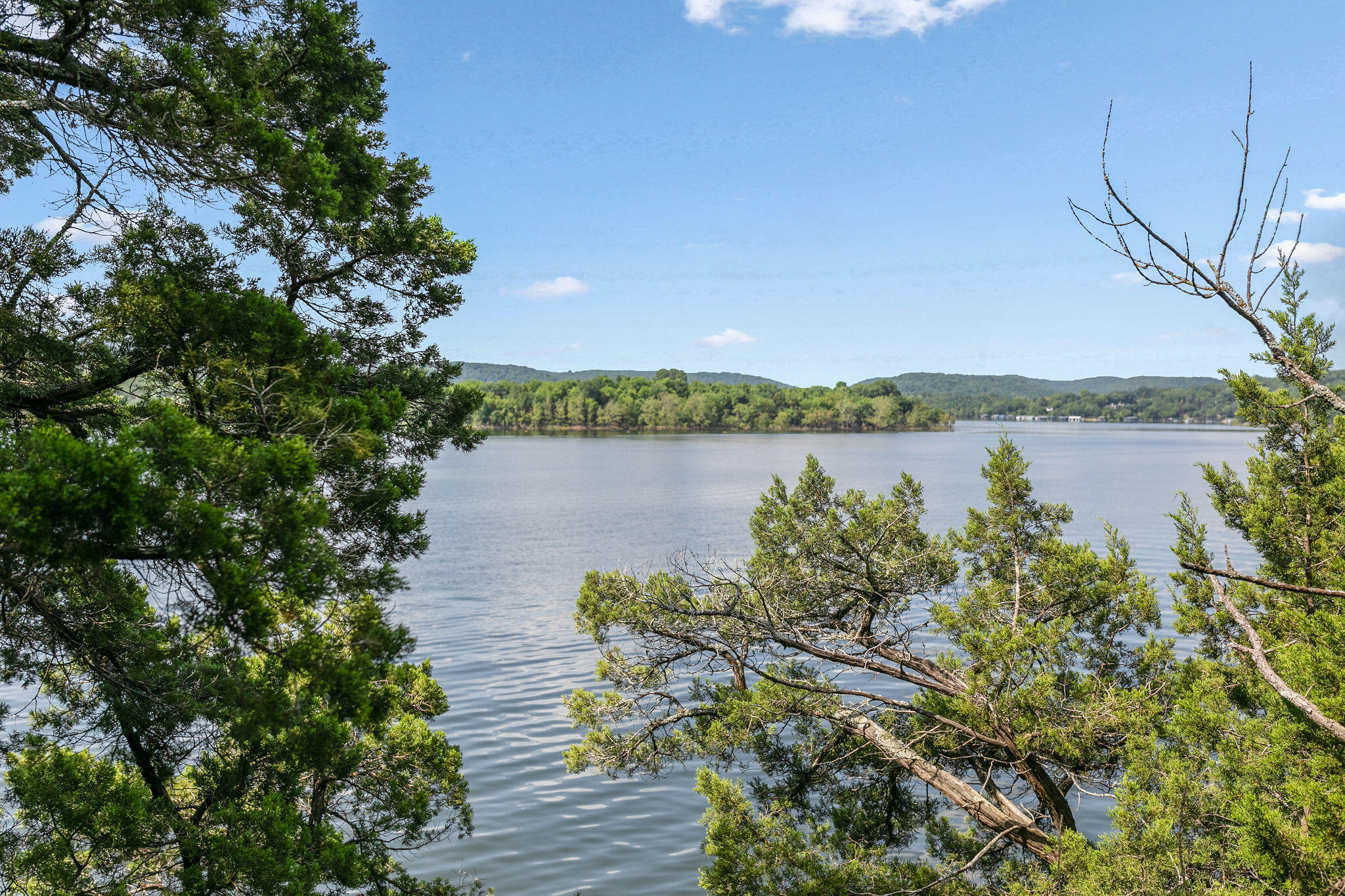 1715 Hideaway Road Property Photo 16