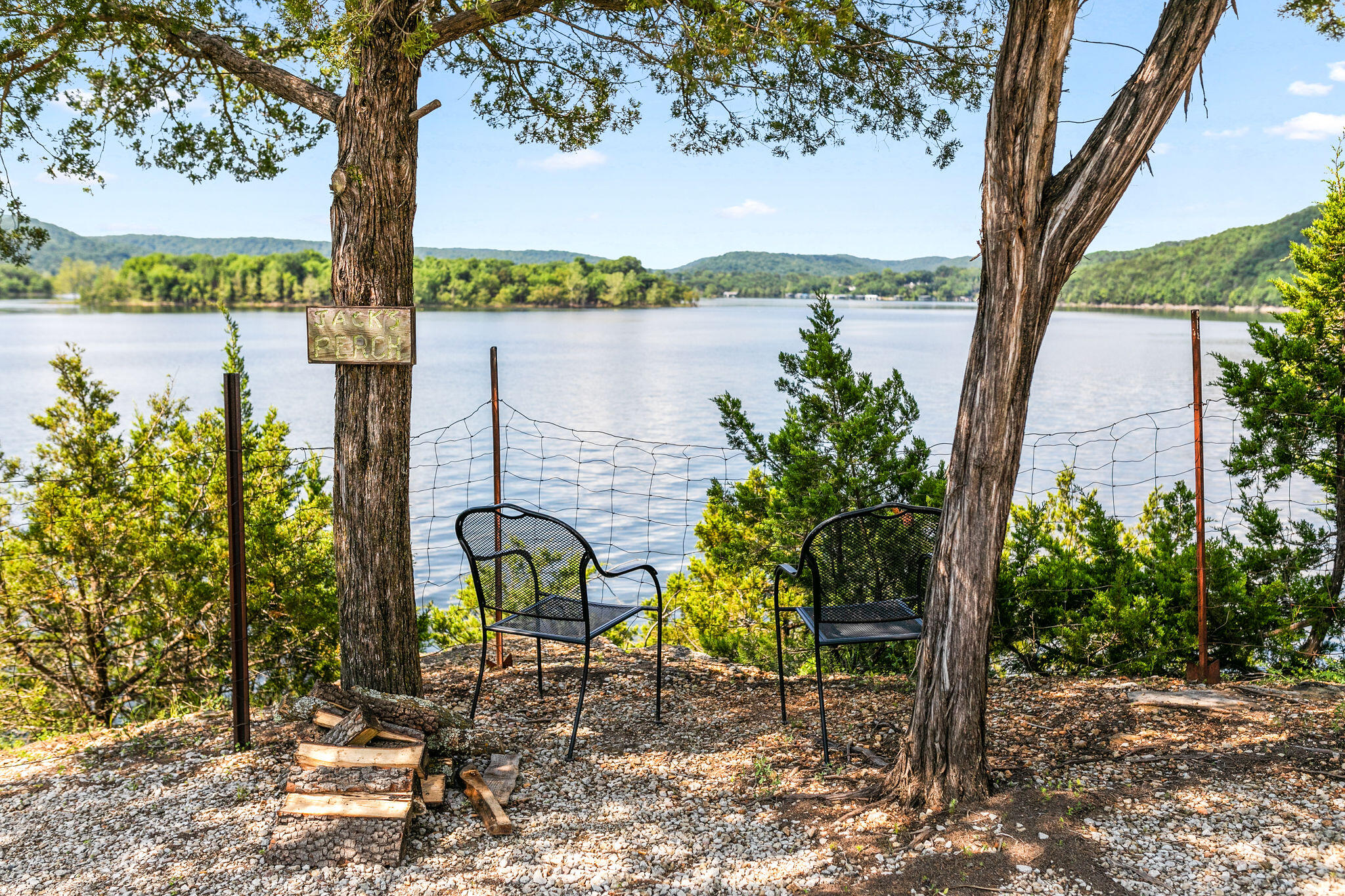 1715 Hideaway Road Property Photo 19