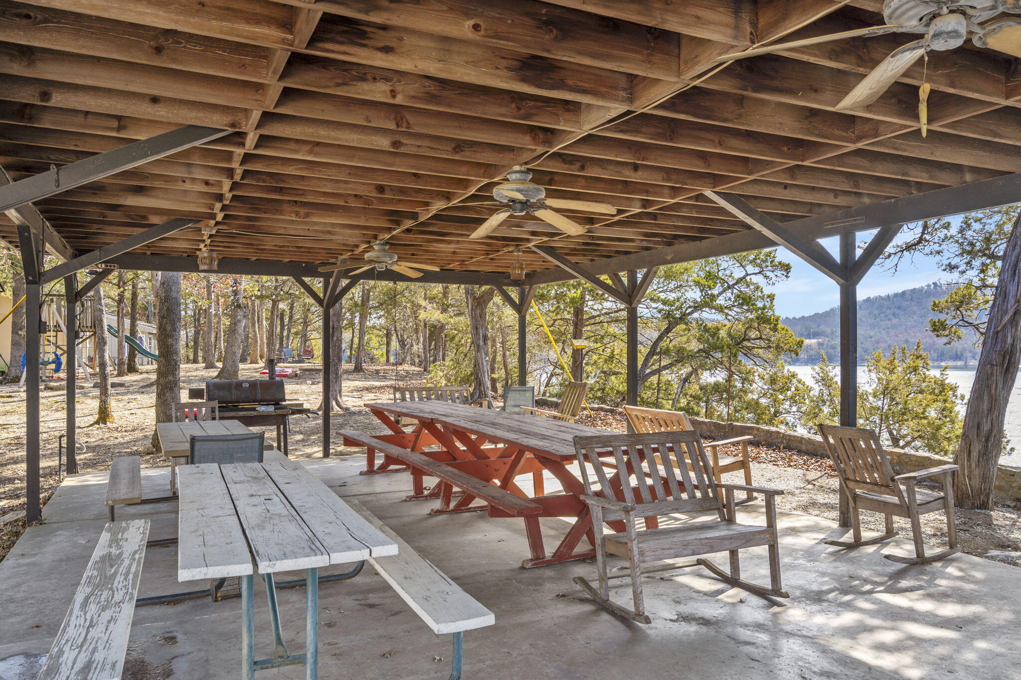 1715 Hideaway Road Property Photo 22