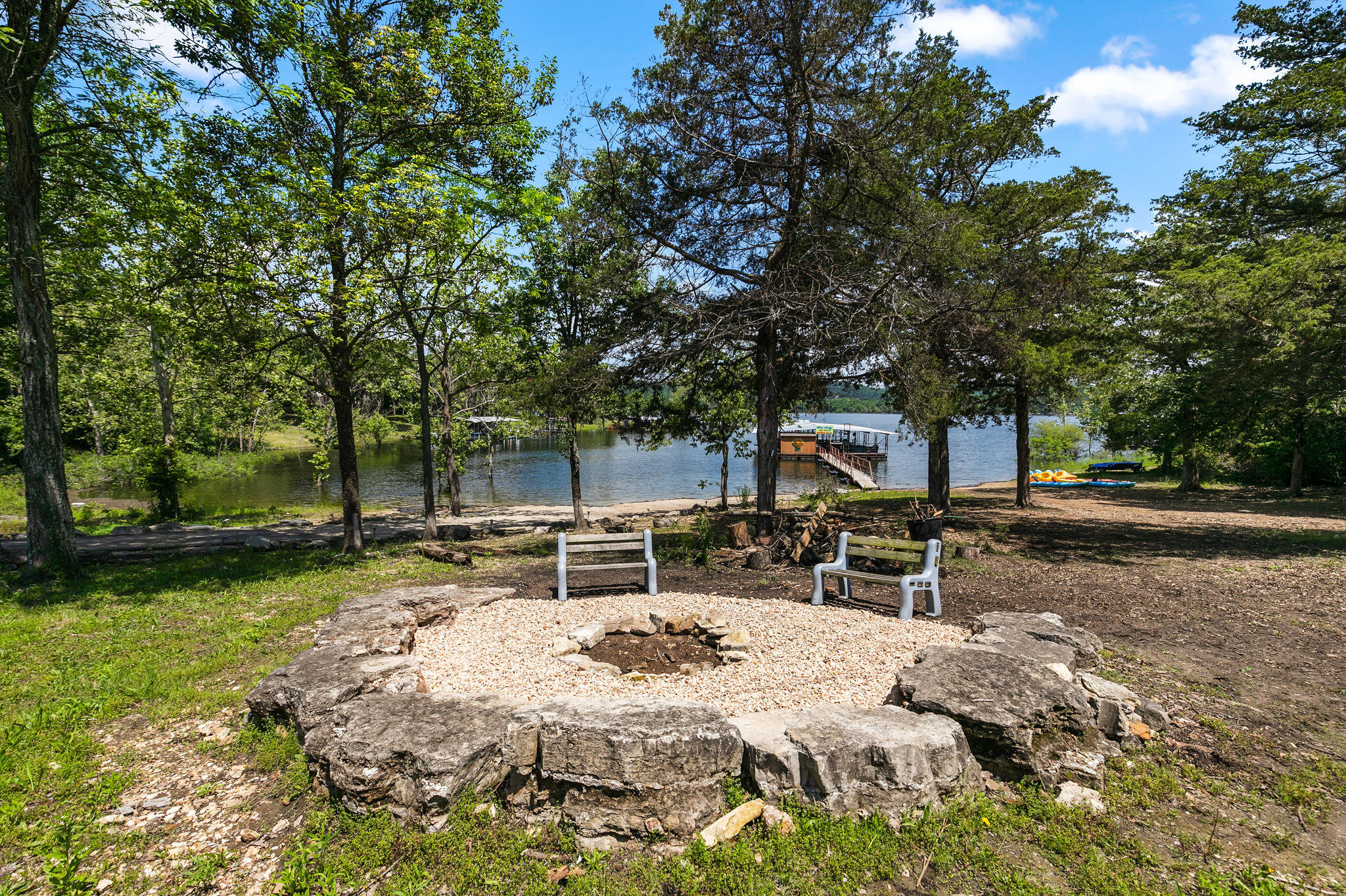 1715 Hideaway Road Property Photo 32