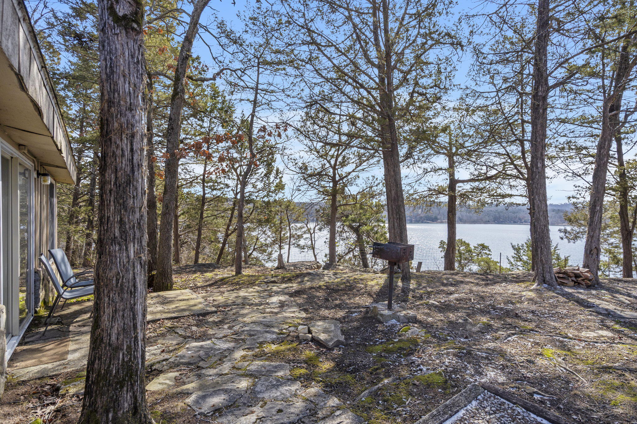 1715 Hideaway Road Property Photo 33