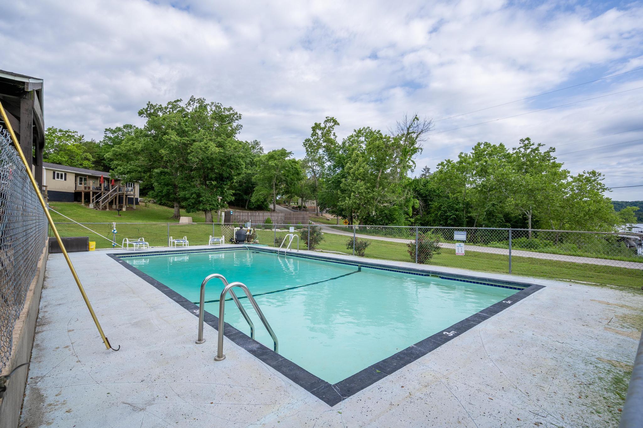 1715 Hideaway Road Property Photo 36