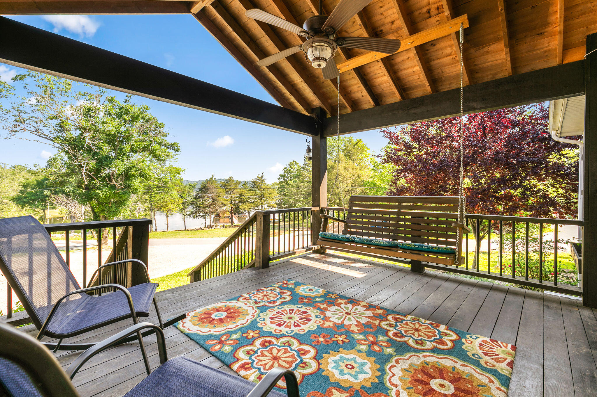 1715 Hideaway Road Property Photo 37