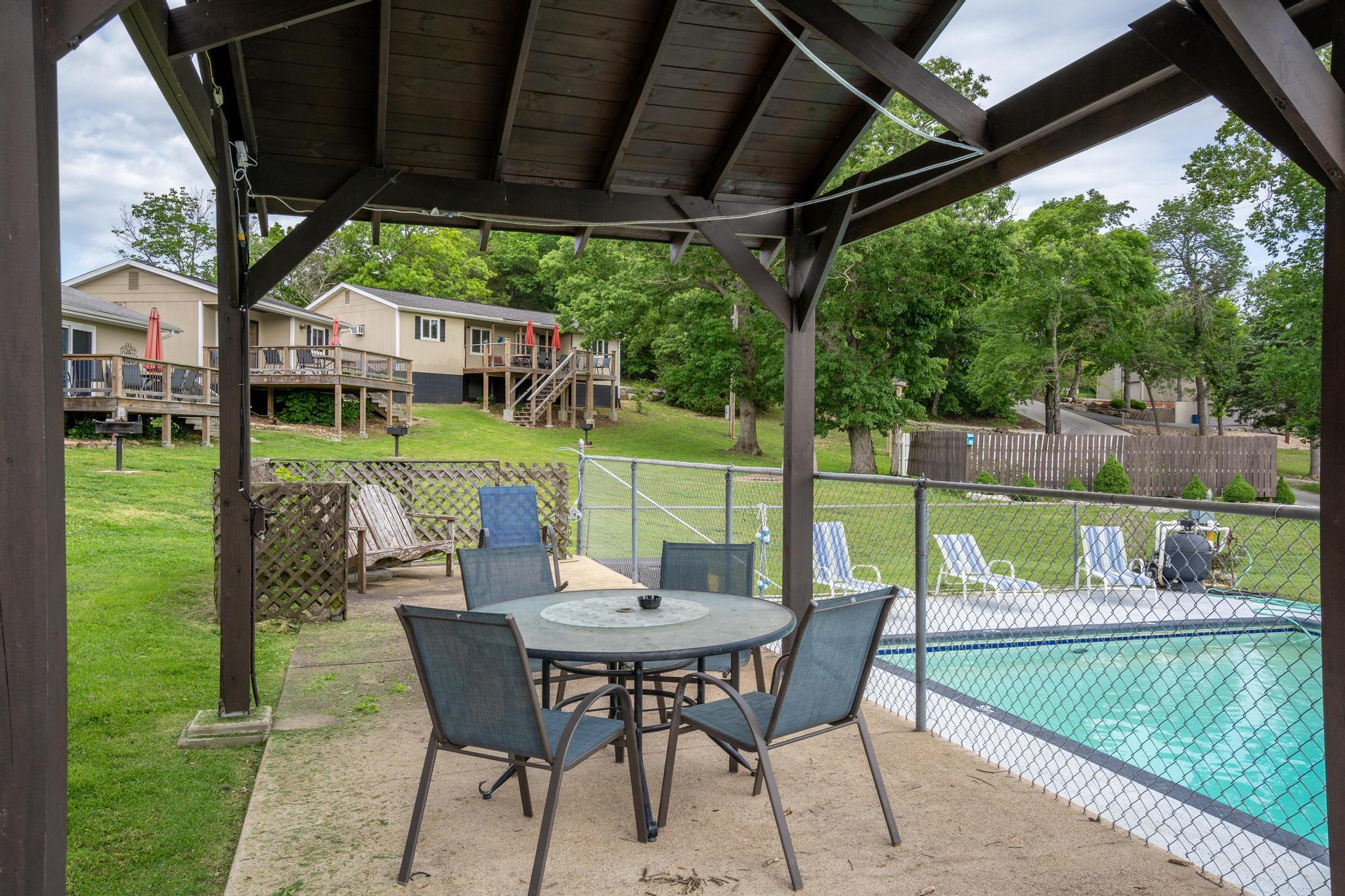 1715 Hideaway Road Property Photo 38