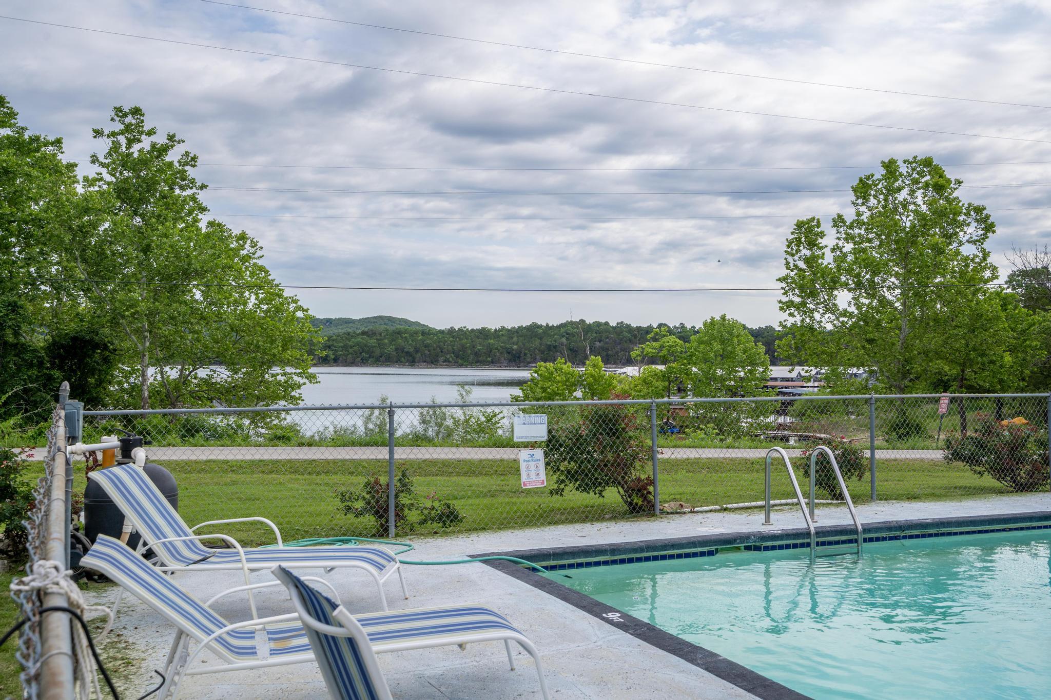 1715 Hideaway Road Property Photo 39