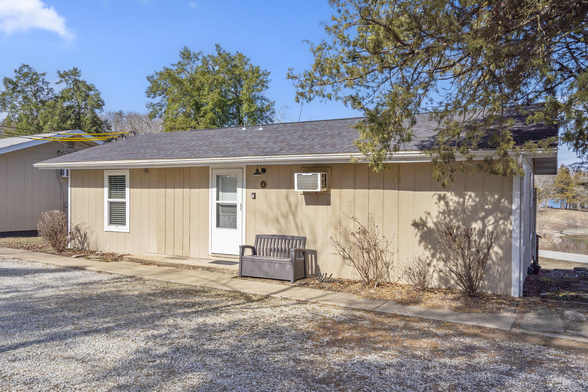 1715 Hideaway Road Property Photo 40