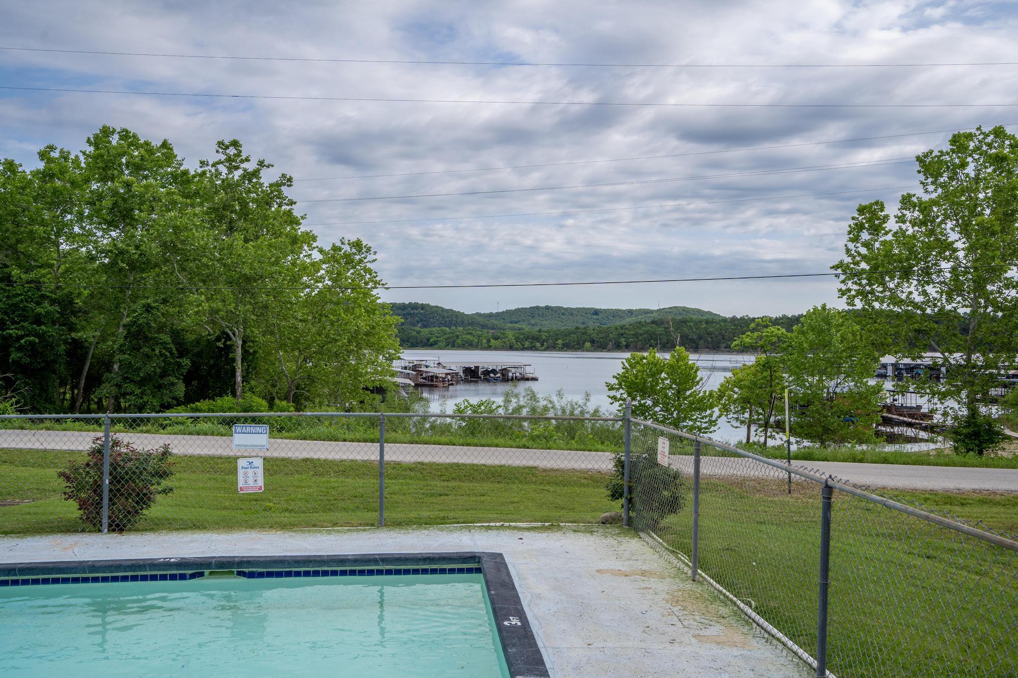 1715 Hideaway Road Property Photo 40