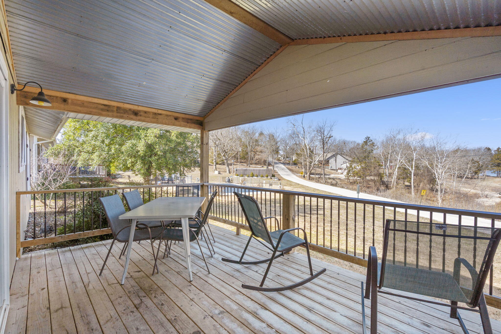 1715 Hideaway Road Property Photo 41