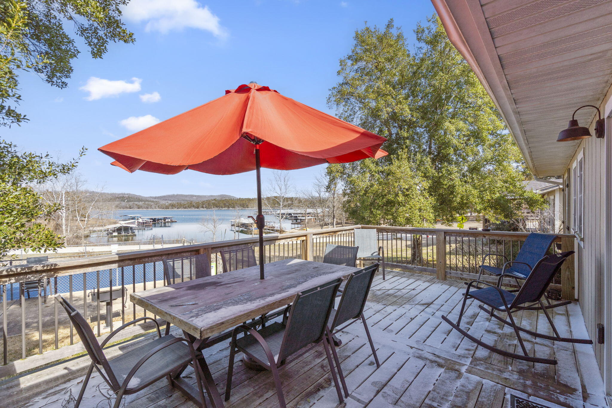 1715 Hideaway Road Property Photo 45