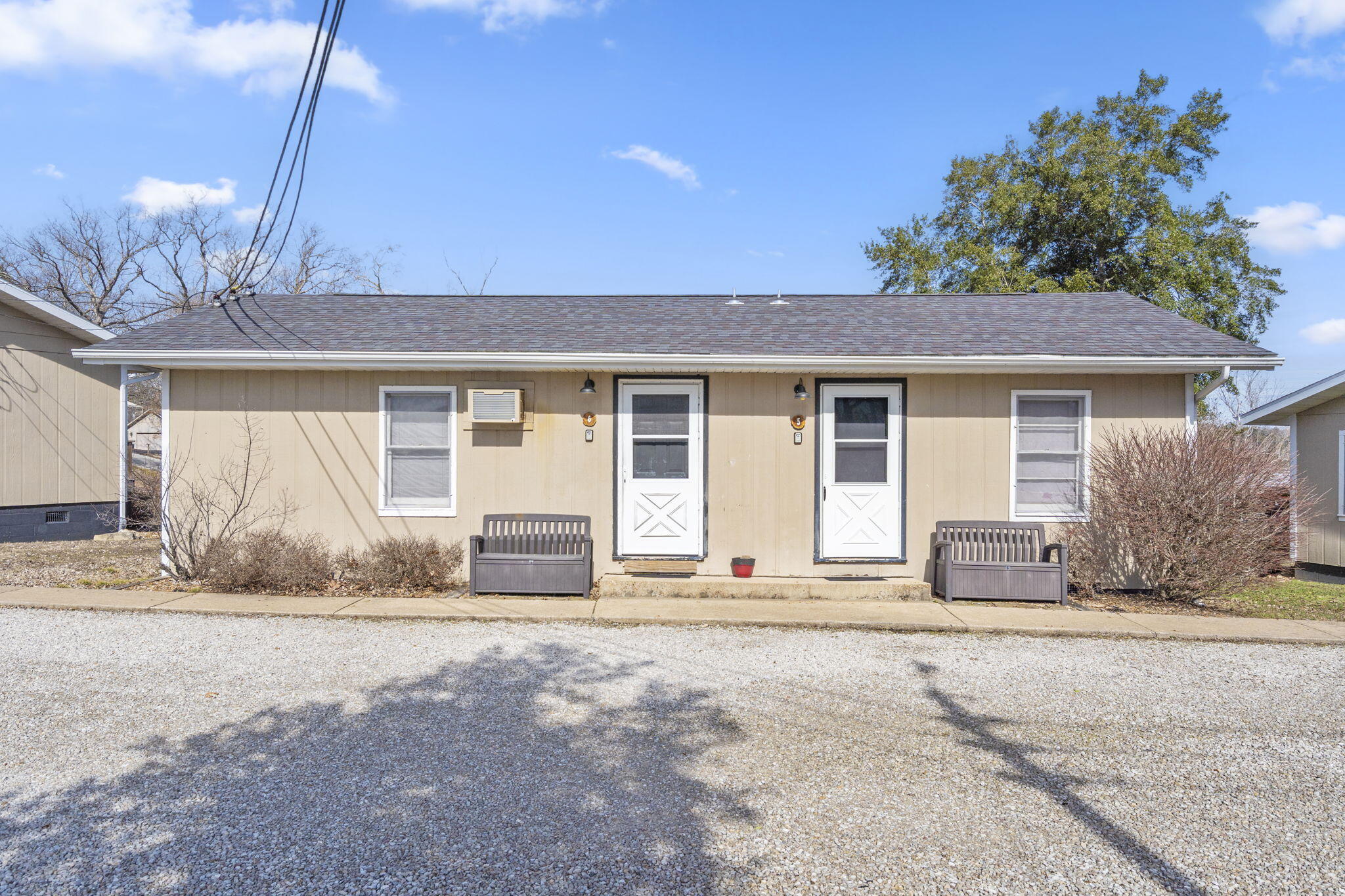 1715 Hideaway Road Property Photo 48