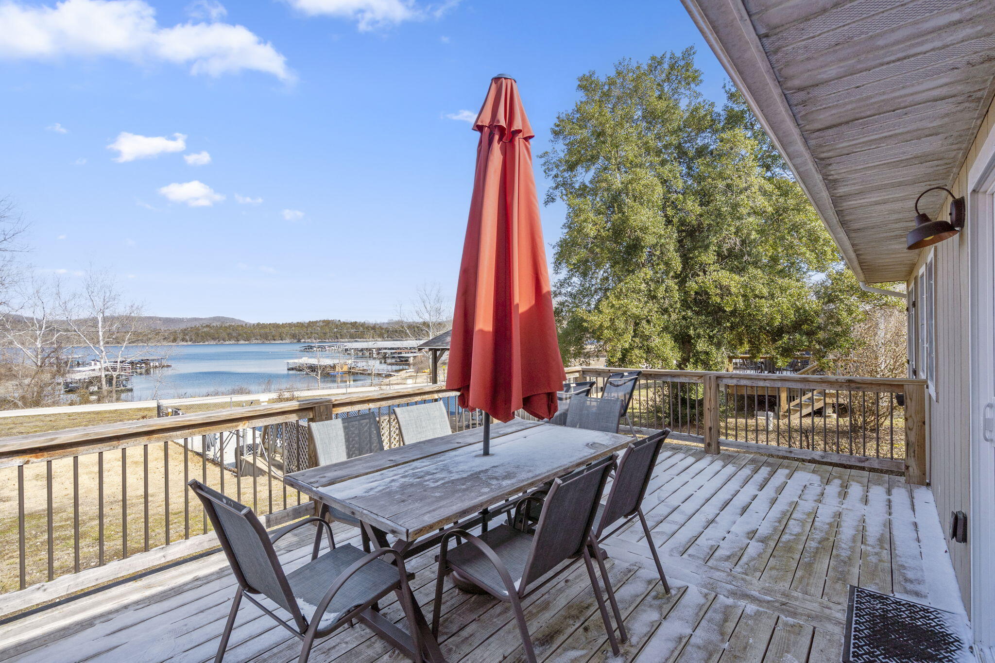 1715 Hideaway Road Property Photo 49