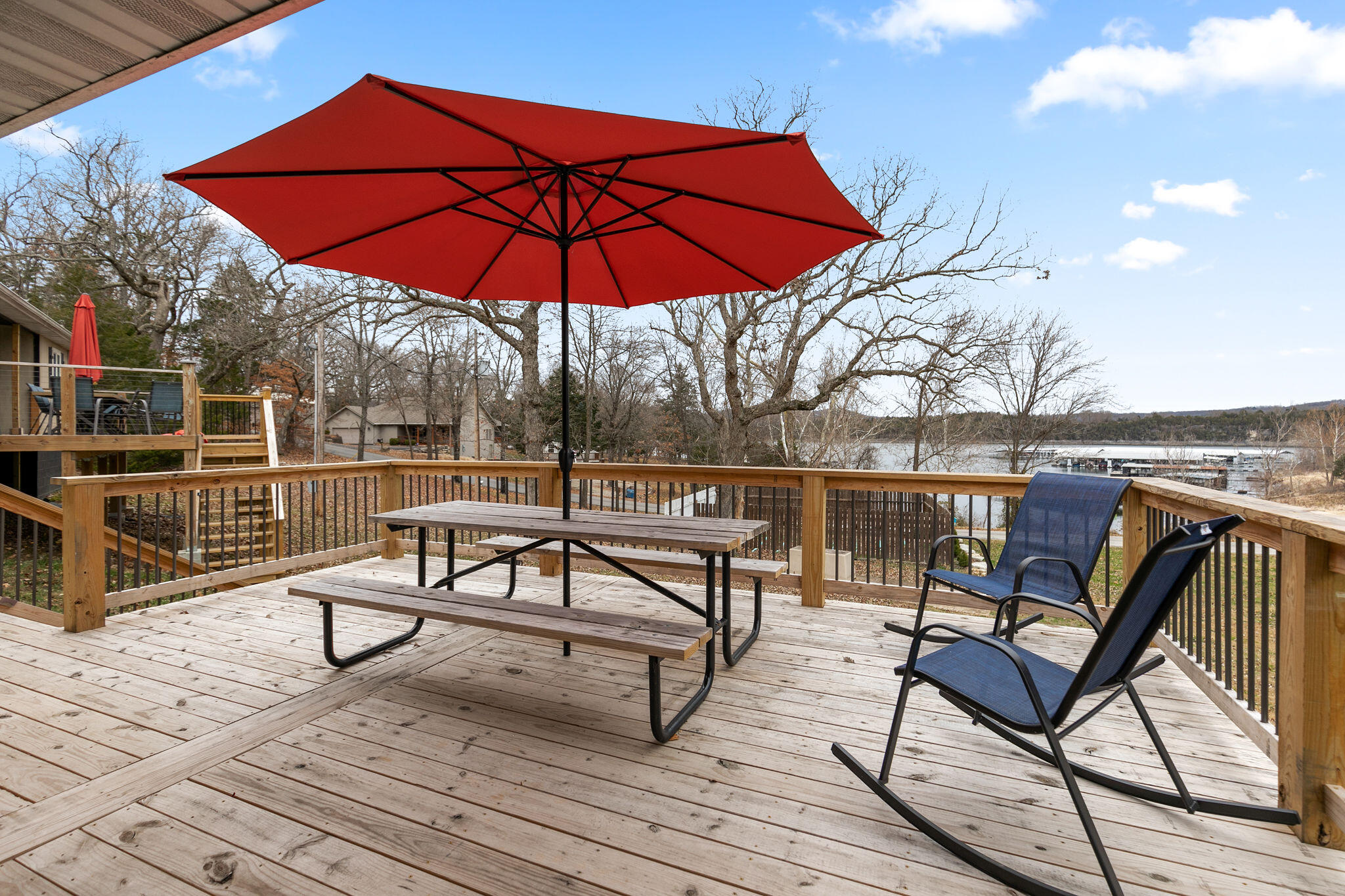 1715 Hideaway Road Property Photo 57